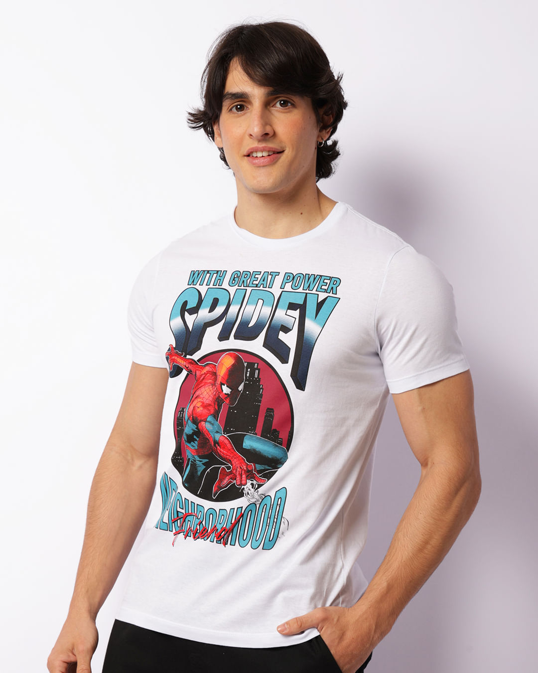 Camiseta-Spiderman-Trd121181-Bco---Branco