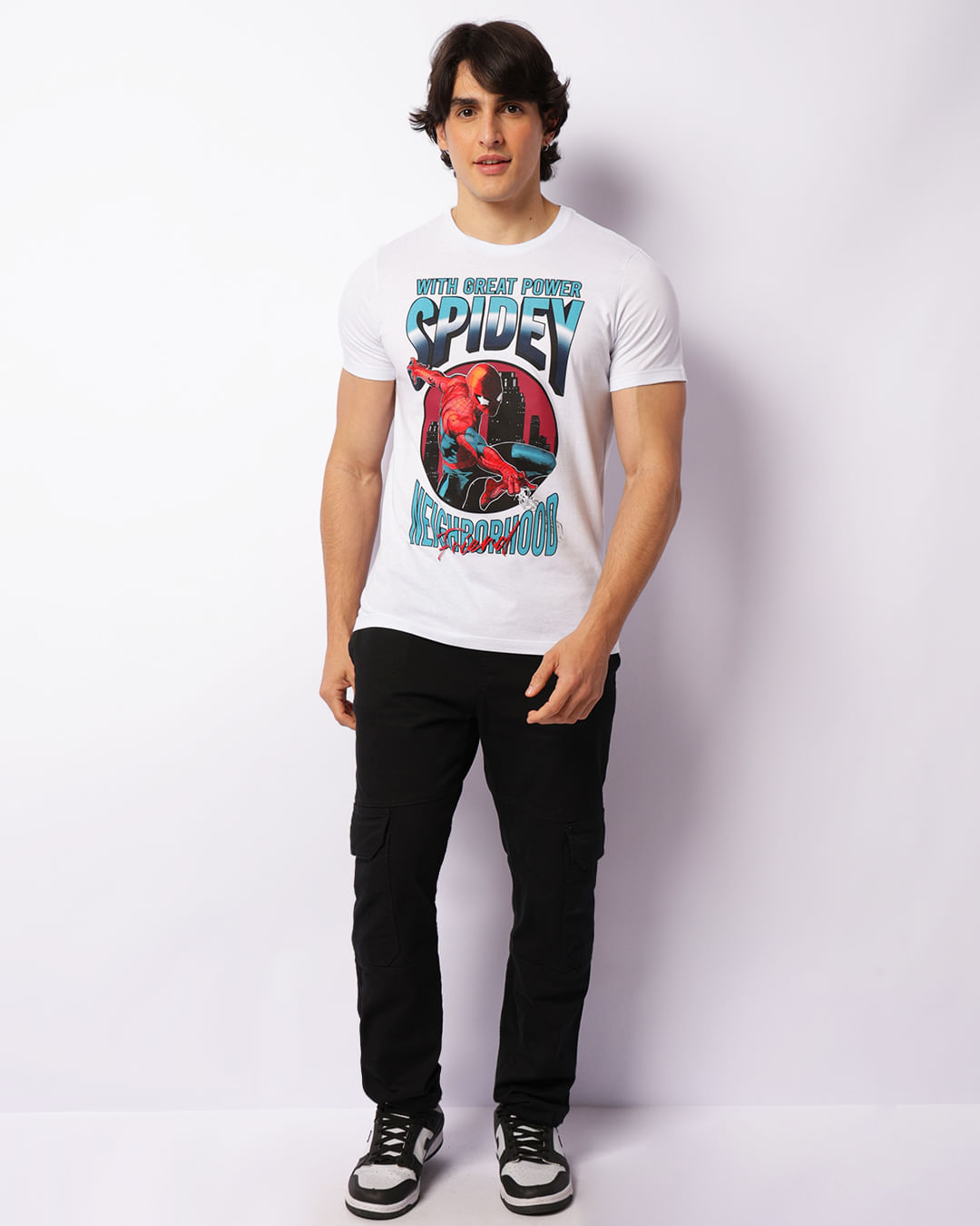 Camiseta-Spiderman-Trd121181-Bco---Branco