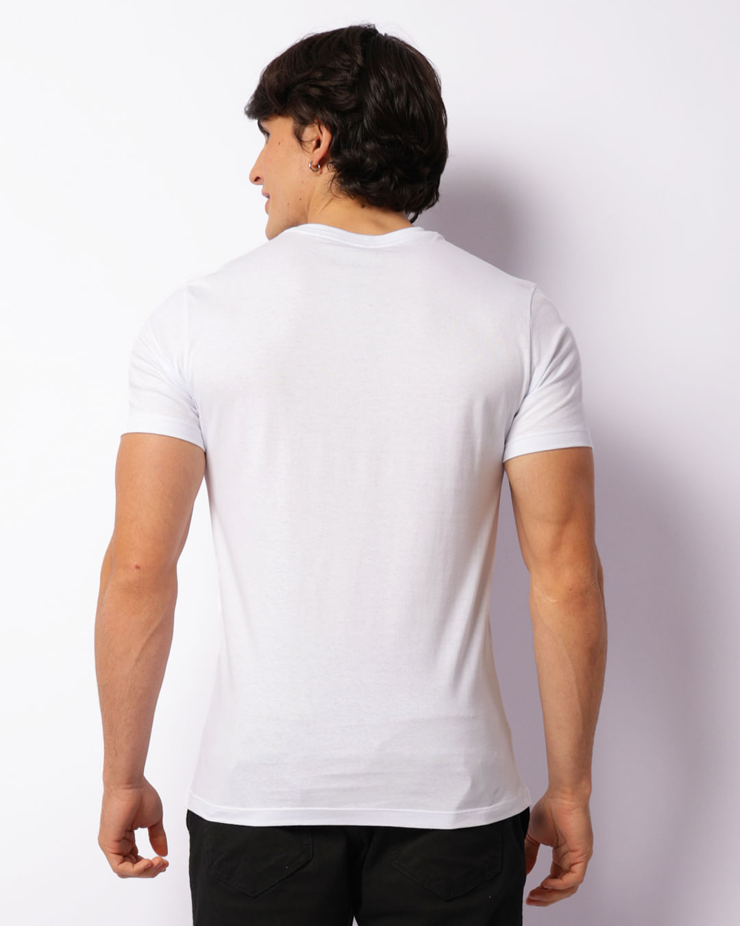 Camiseta-Spiderman-Trd121181-Bco---Branco