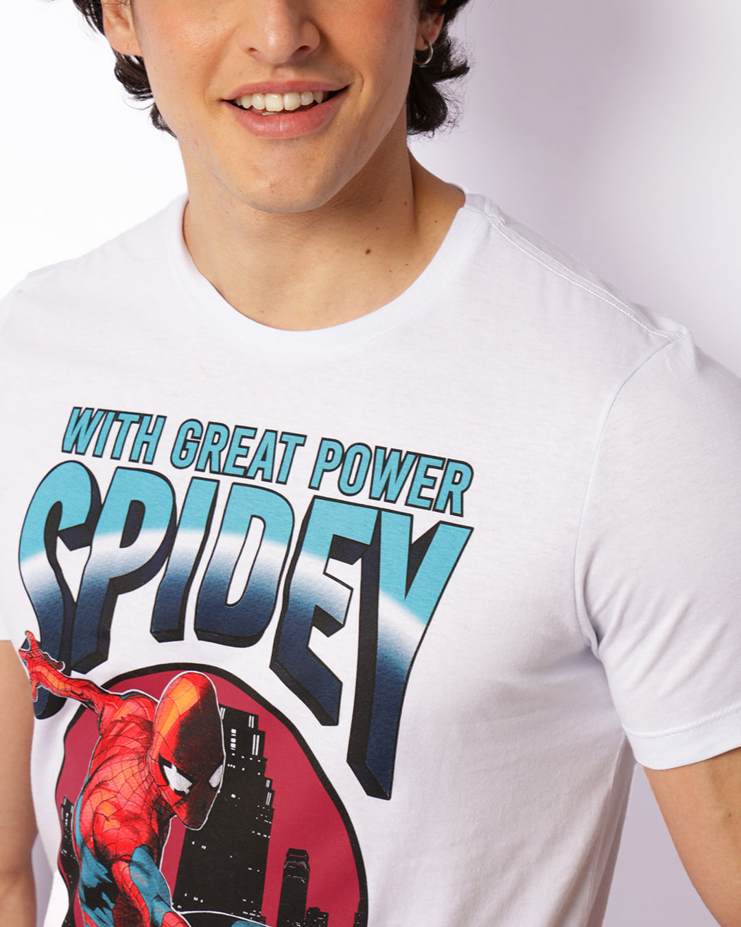 Camiseta-Spiderman-Trd121181-Bco---Branco