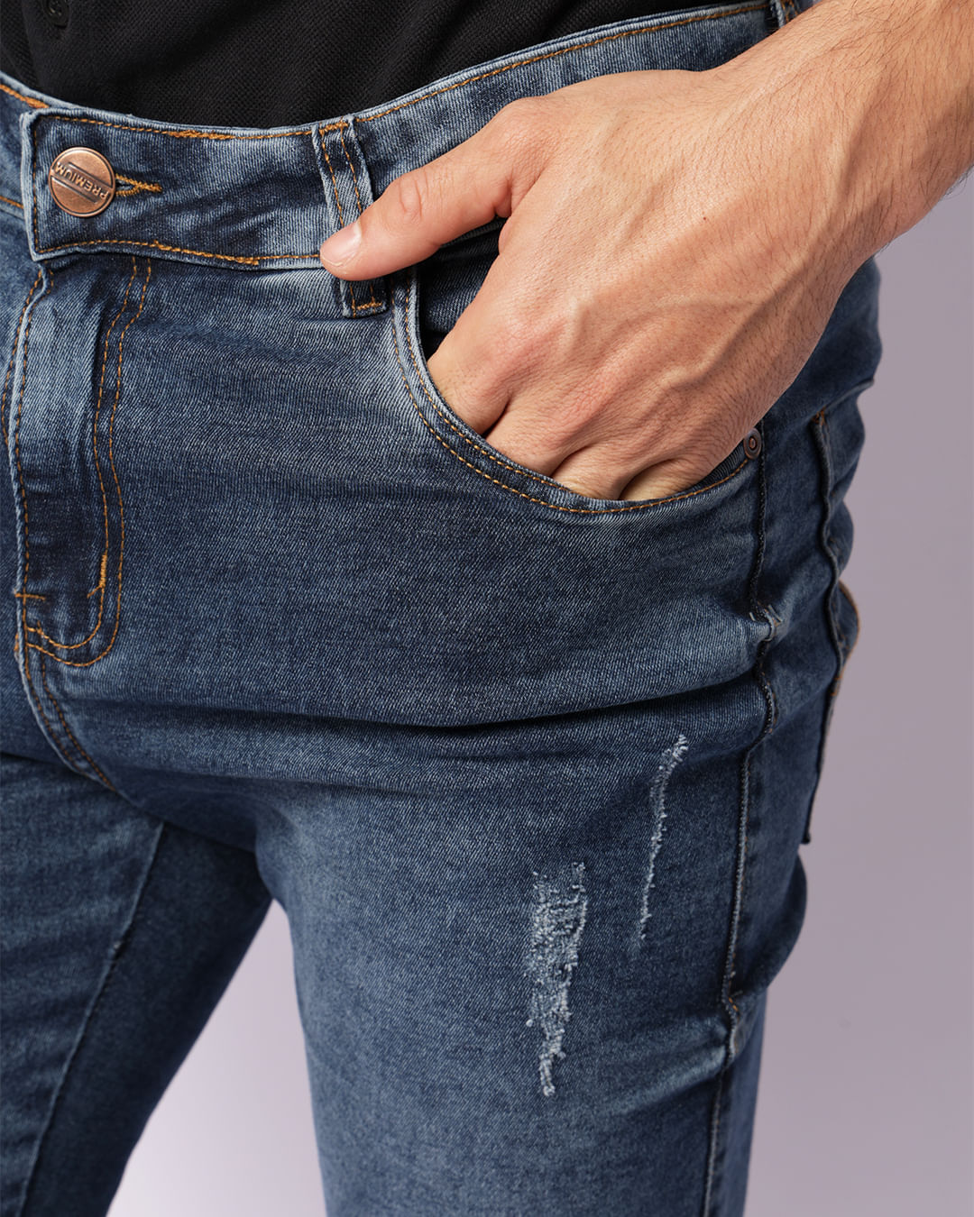 Calca-Jns-Jvm-Slm-Mar-Premium---909497---Blue-Jeans-Medio