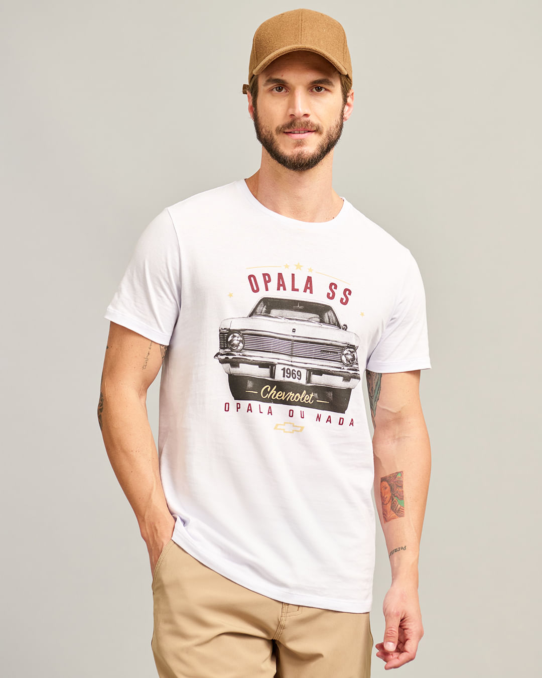 Cta-Chevrolet-Opala-Ss-18110116-Bco---Branco