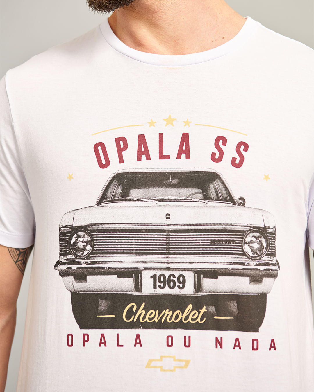 Cta-Chevrolet-Opala-Ss-18110116-Bco---Branco
