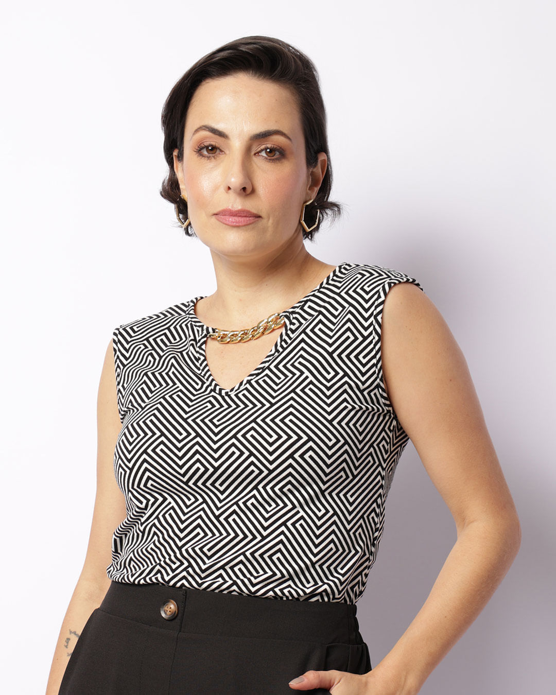 Regata-Estamp-Dec-Lacinho-310723re---Preto-Outros