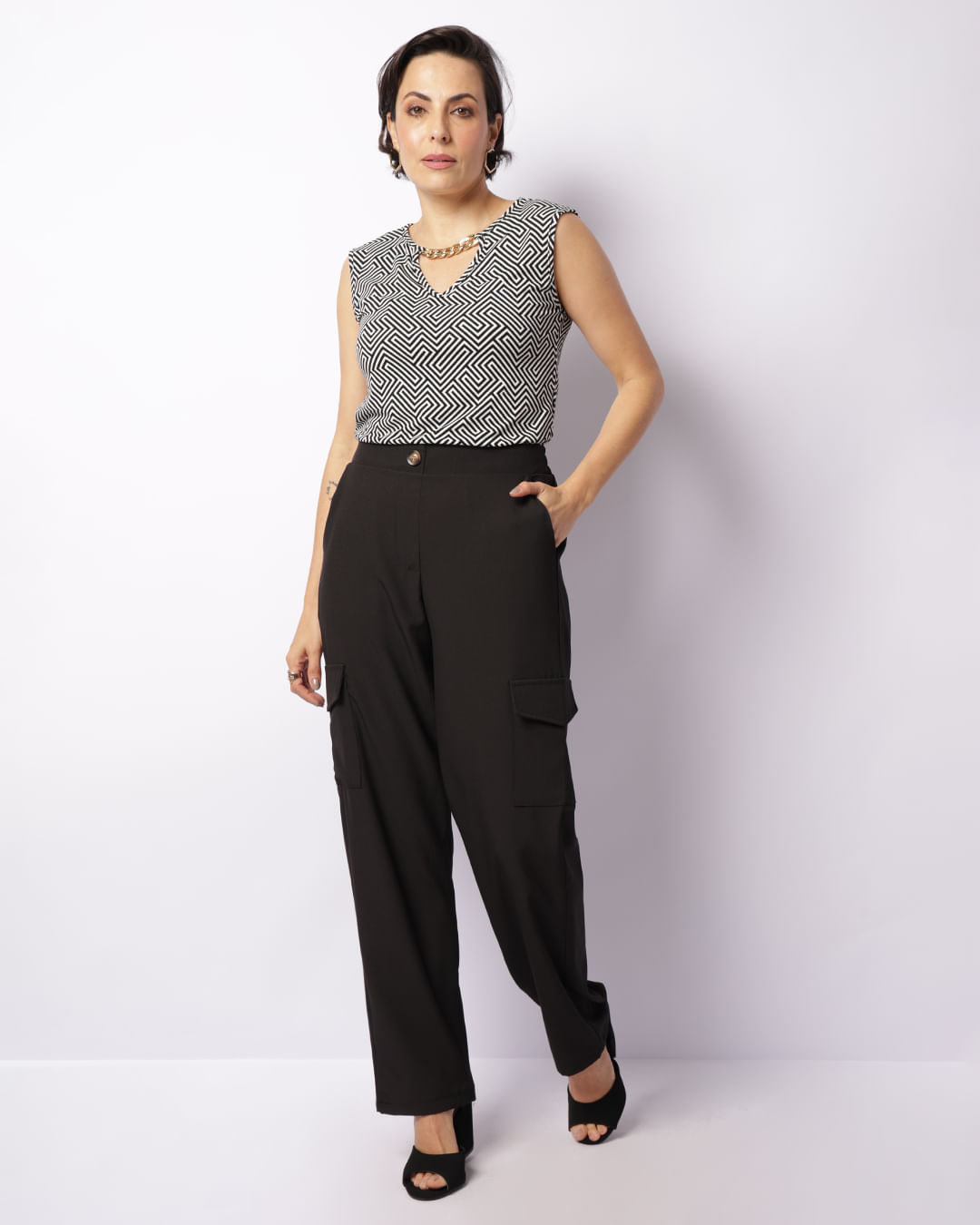 Regata-Estamp-Dec-Lacinho-310723re---Preto-Outros