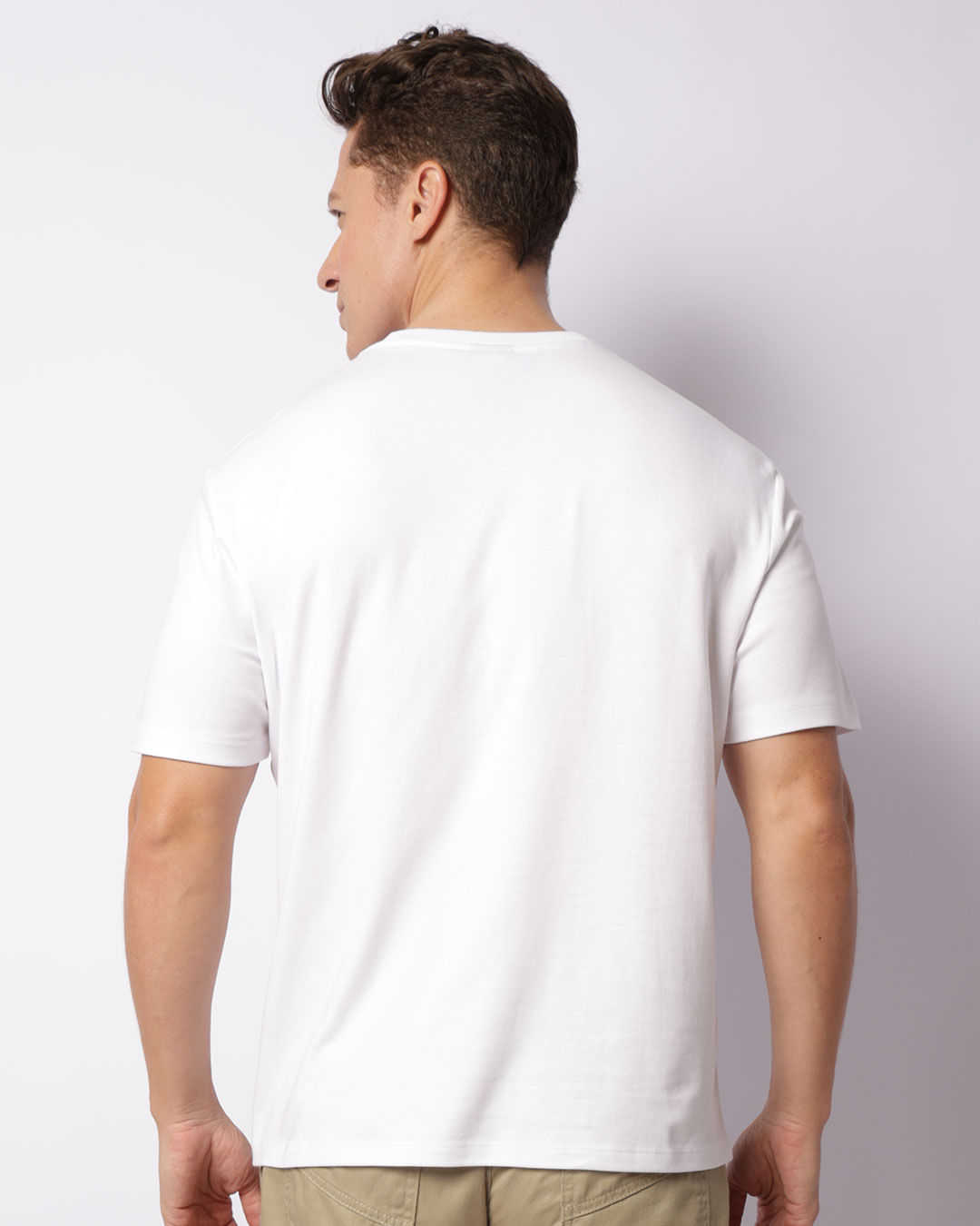 Camiseta-Interlock-Bco---Branco