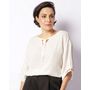 Blusa-Mc-Tp-Det-Mga-Bord-9025---Off-White