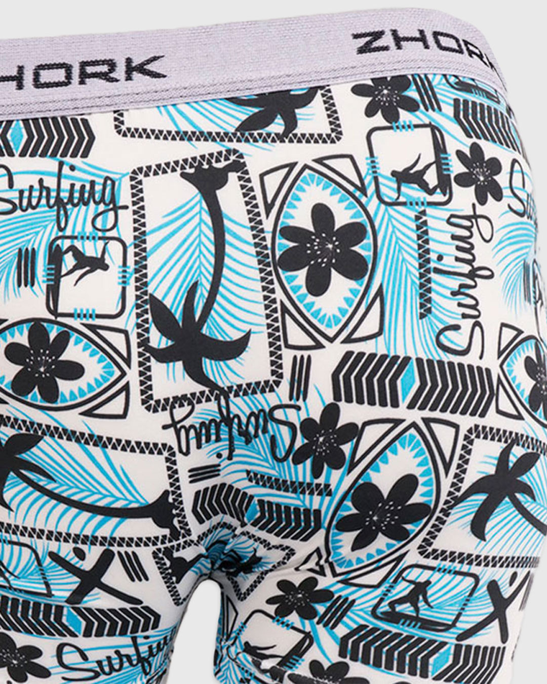 Cueca-Masculina-Boxer-Estampa-e-Cores-Sortidas