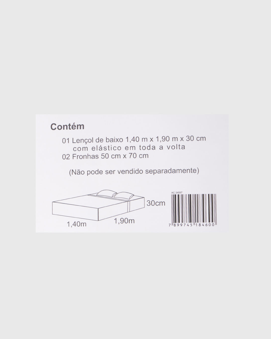 Jg-De-Cama-Cs-3-Pc100--Algodao-Est---Branco