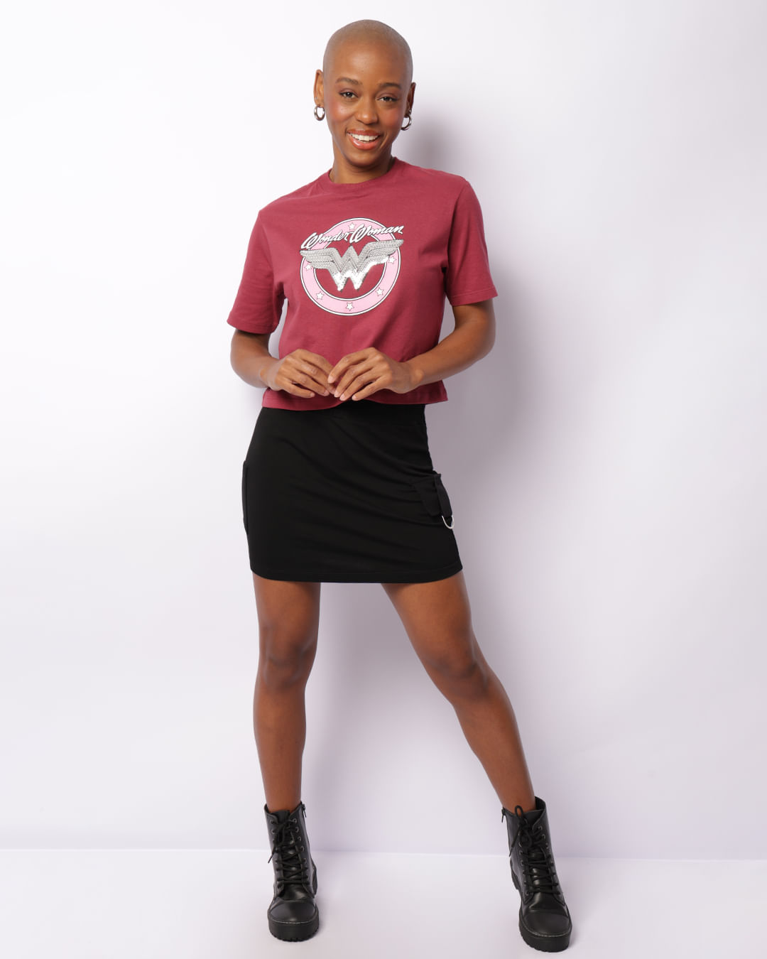 Cropped-Mc-Pg-Mmaravilha-F3097---Vinho