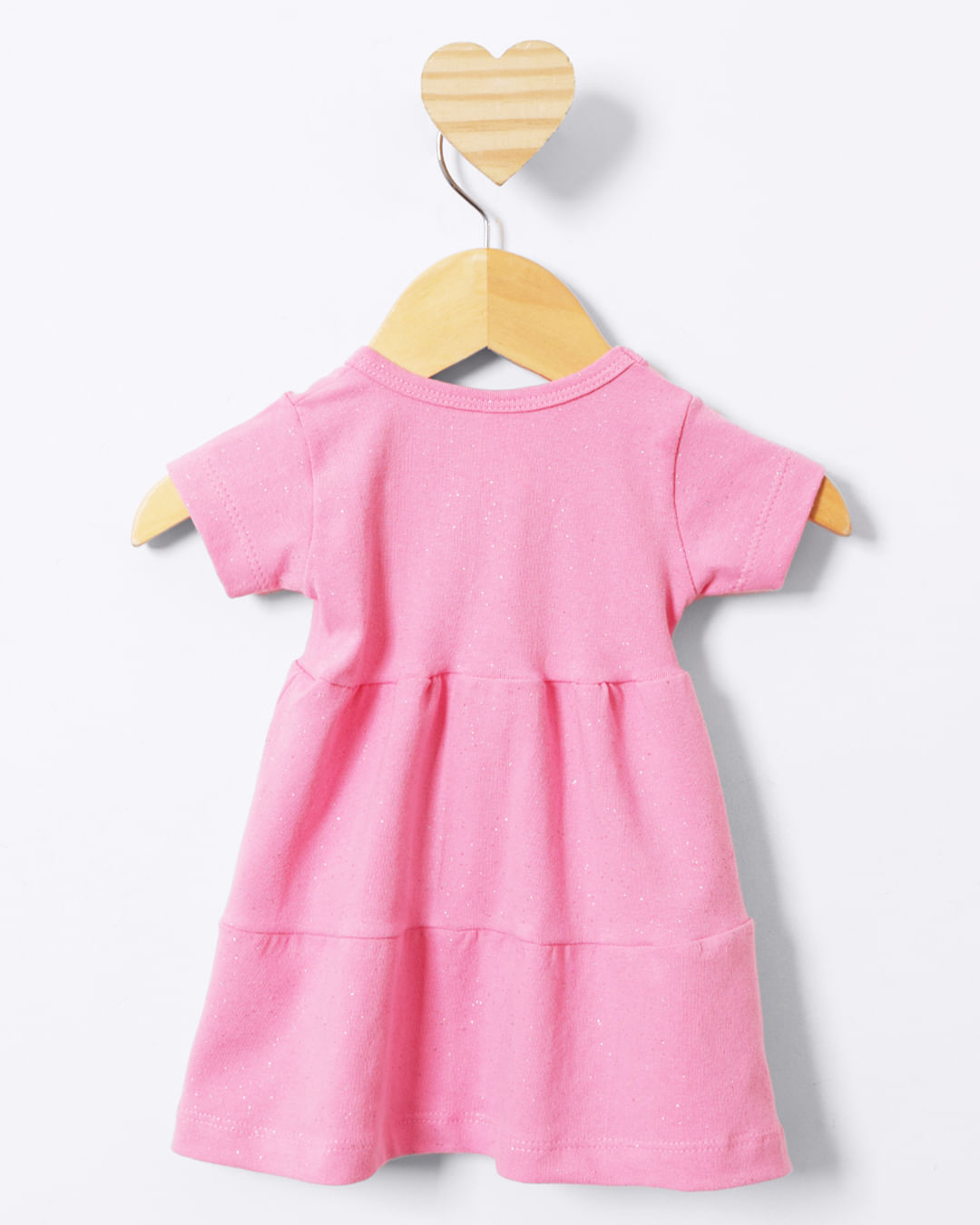 Vestido-80647-Roliso-Marias-Glitter-Pg---Rosa-Claro