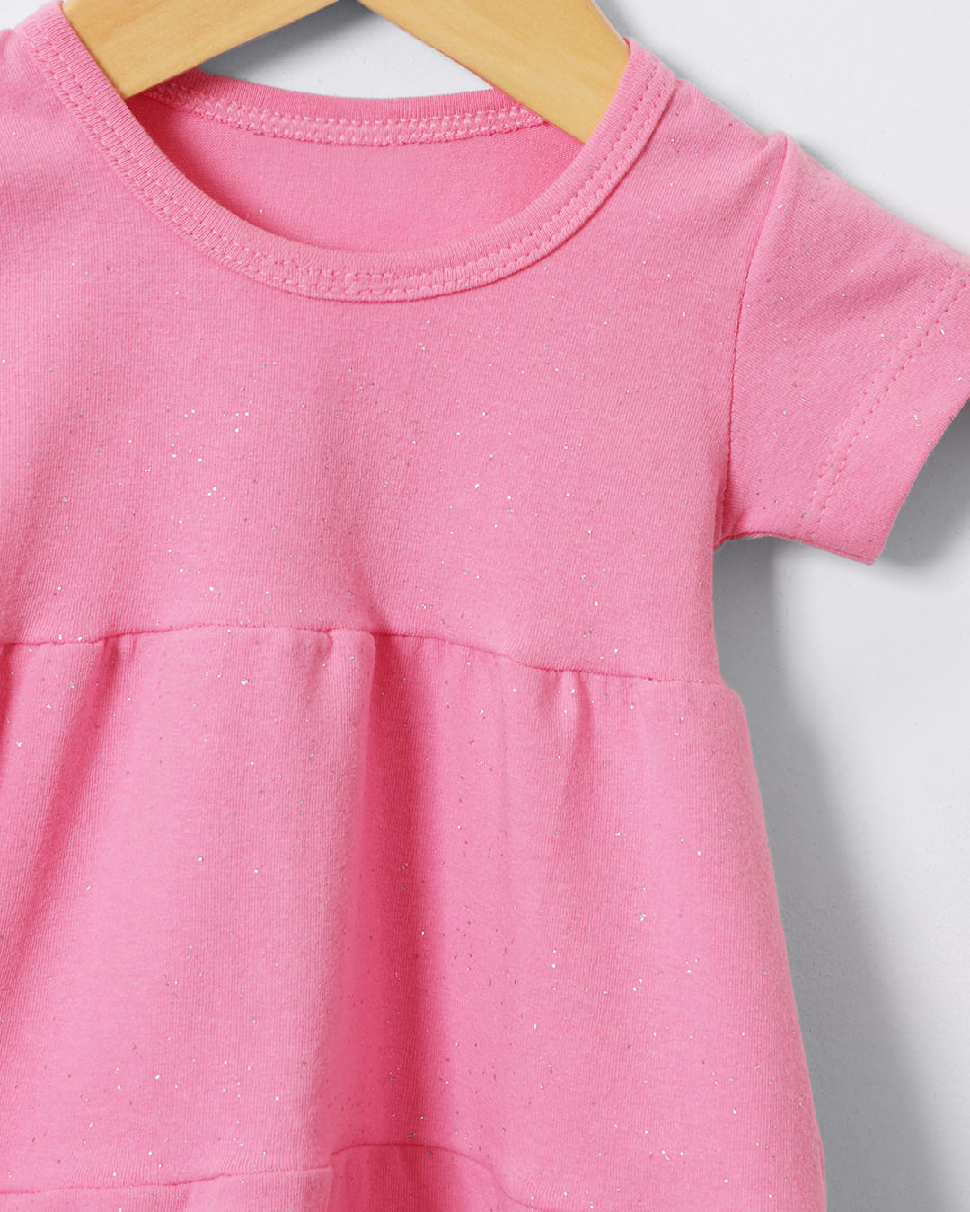 Vestido-80647-Roliso-Marias-Glitter-Pg---Rosa-Claro