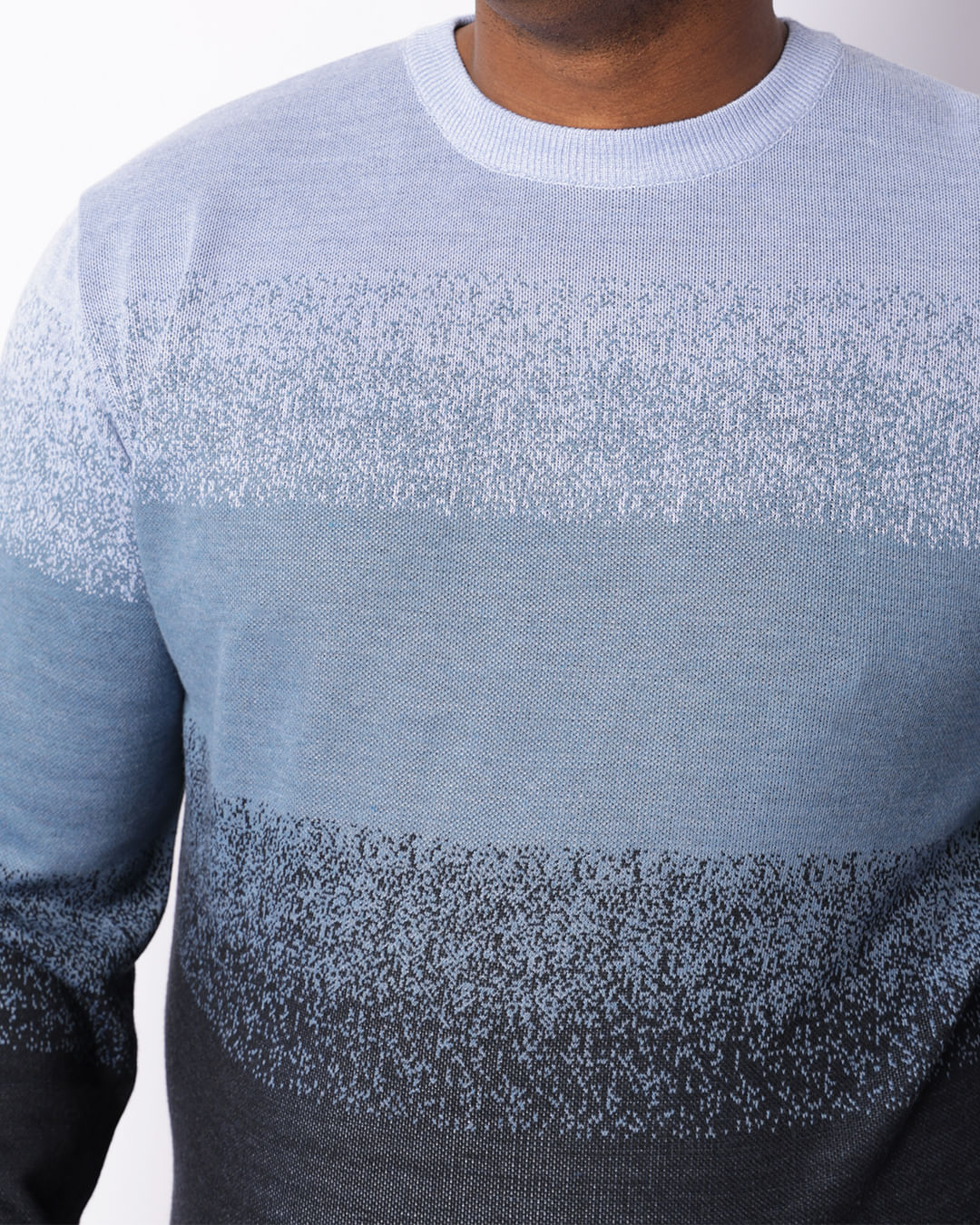 Tricot-7w23m-310-New-Degrade-Plus---Marinho