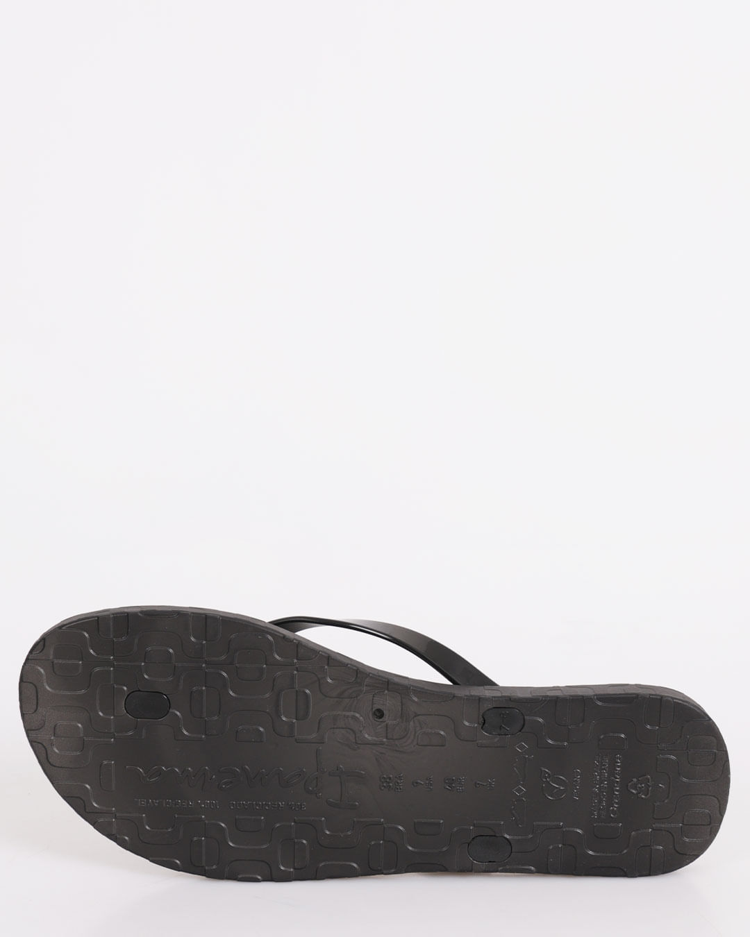 Chi-Fem-27230-Bg781-Preto-Diversa-Dedo---Preto