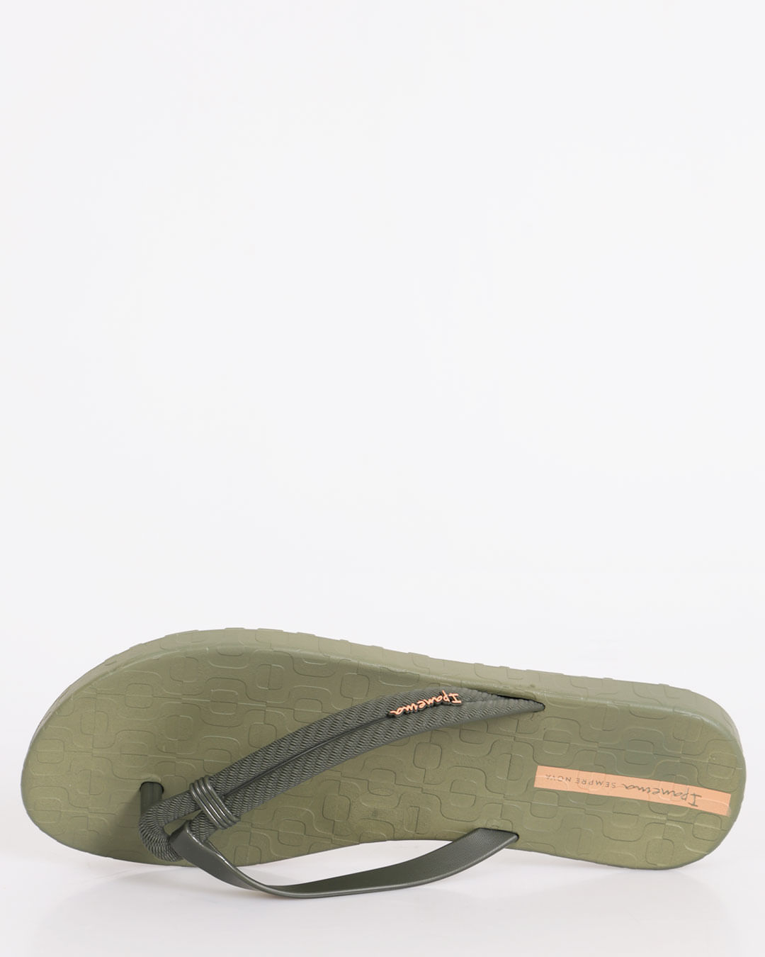 Chi-Fem-27230-Bg790-Verde-Diversa-Dedo---Verde