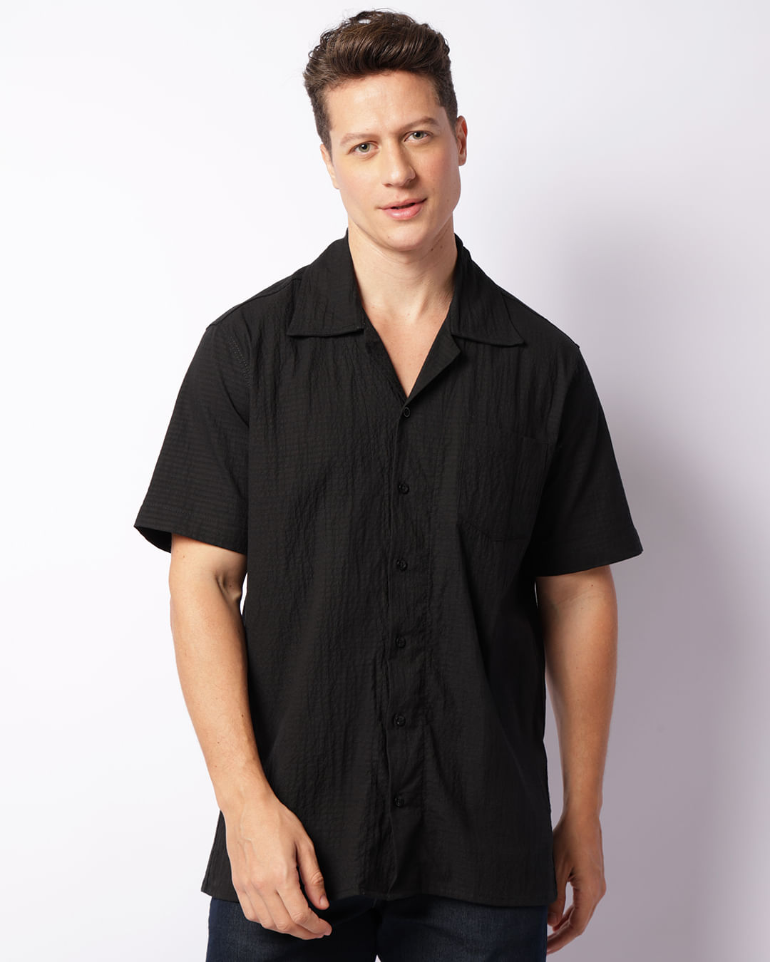 Camisa-Mc-2983-Maquineta---Preto
