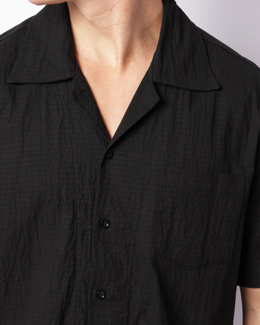 Camisa-Mc-2983-Maquineta---Preto