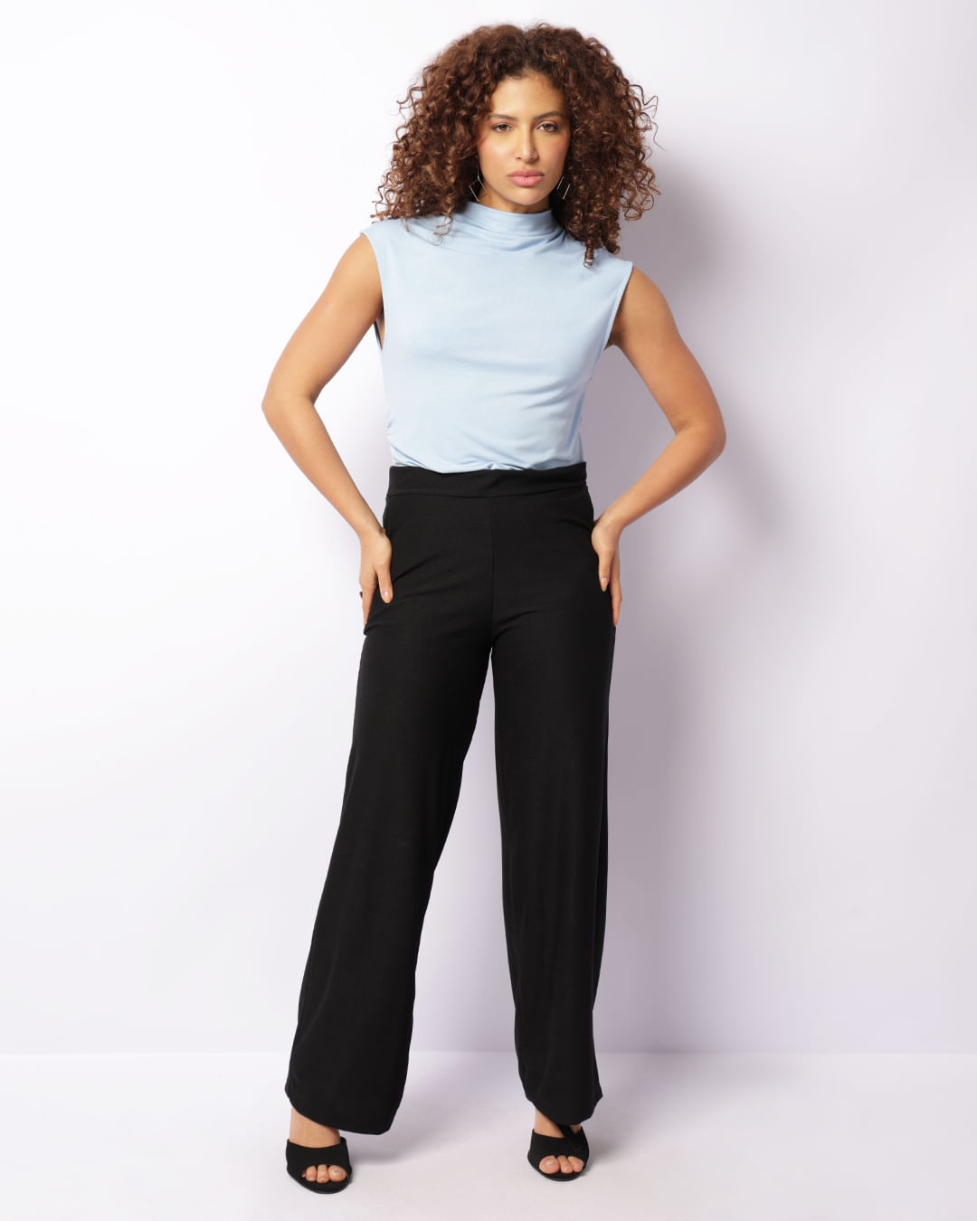 Blusa-Visco-Franz-Lat-St-236---Azul