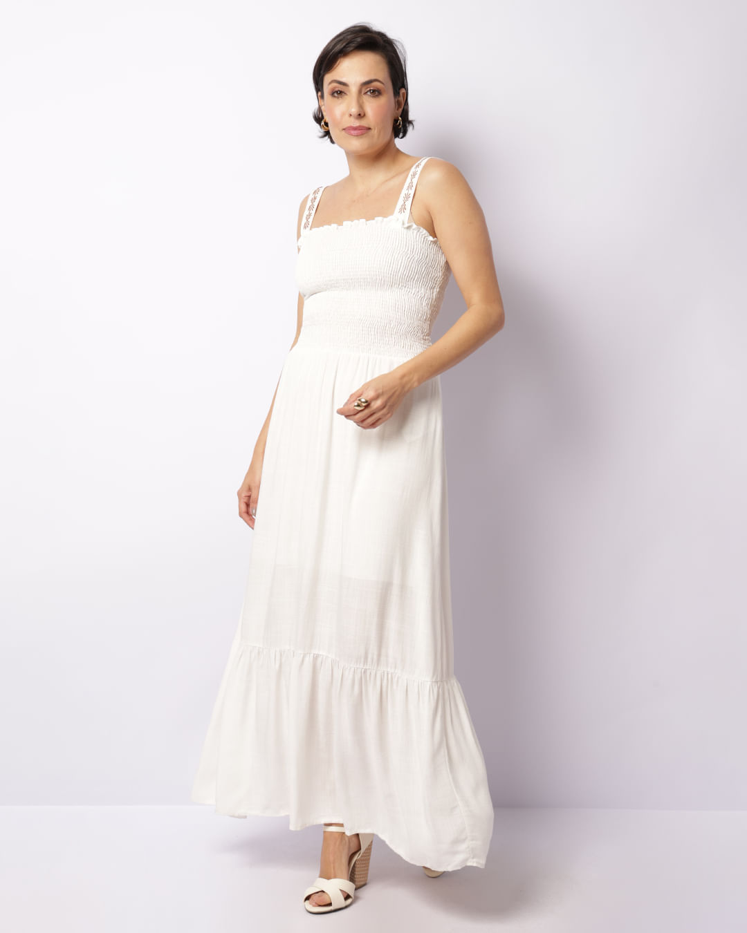 Vestido-Tp-Slub-Lastex-Alca-Bord-9026---Off-White