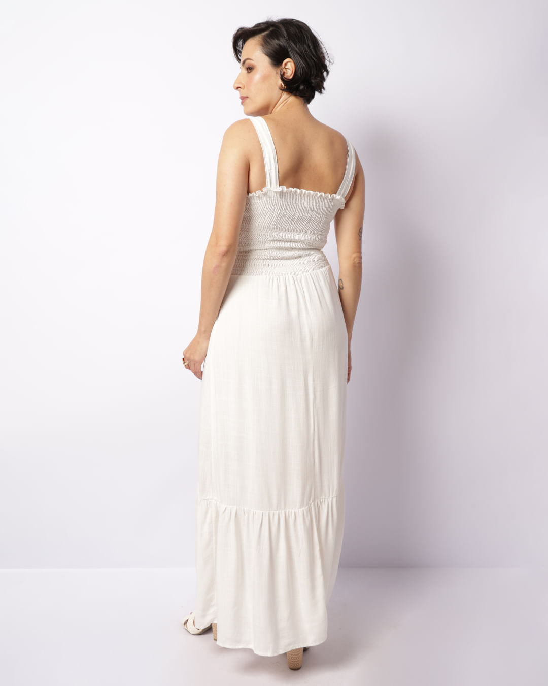 Vestido-Tp-Slub-Lastex-Alca-Bord-9026---Off-White
