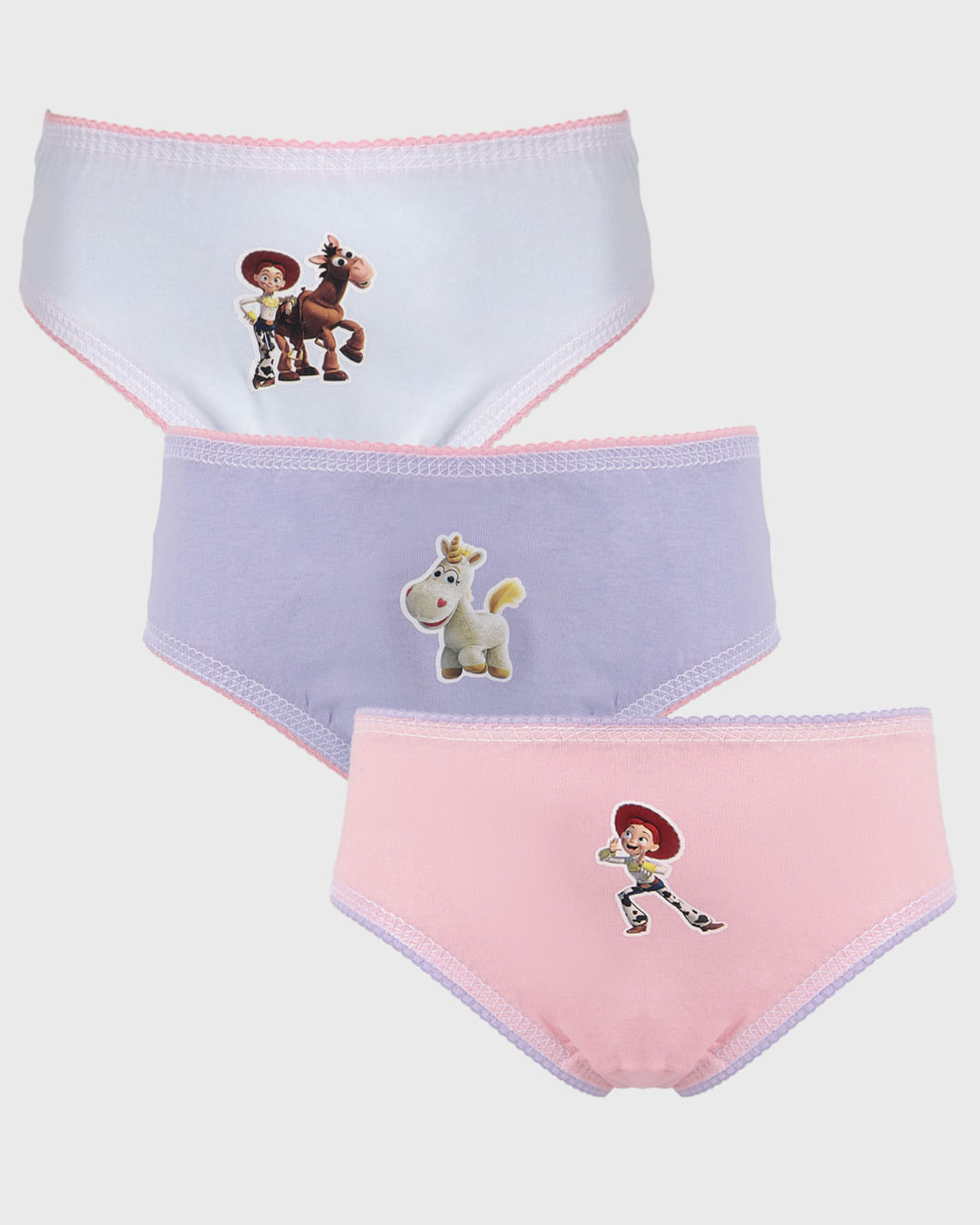 Kit-Calcinha-C3-Infa-Toy-Story-03-410---Opcao-01