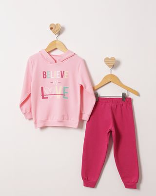 Conj-Inv-Mol-30767-Fem13---Rosa-Claro