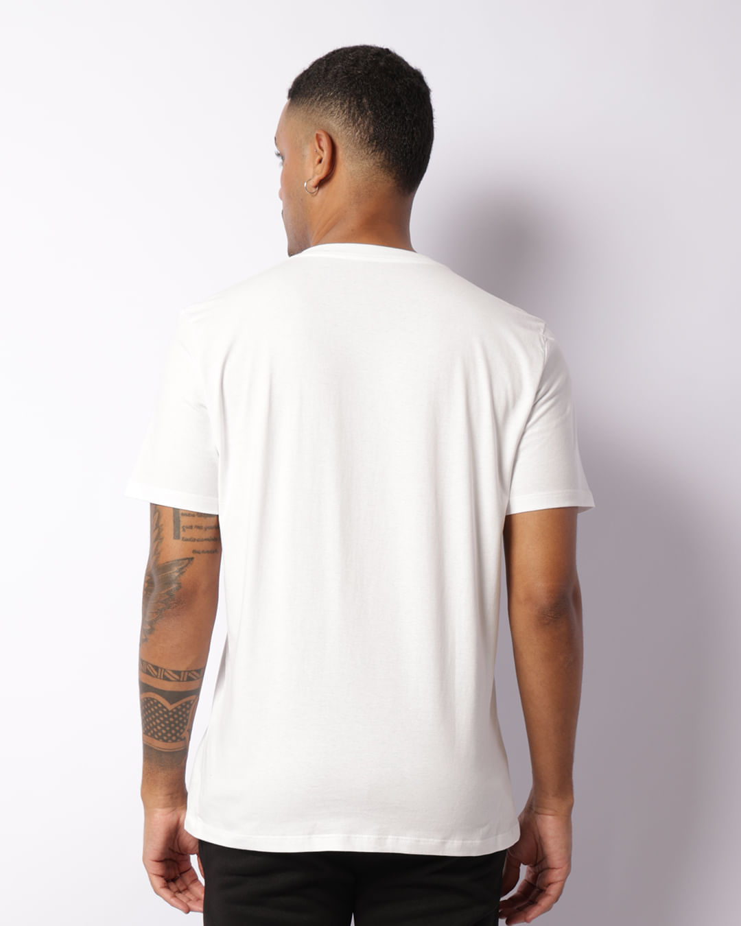 Camiseta-R--M-Amc6314-Pgg---Branco