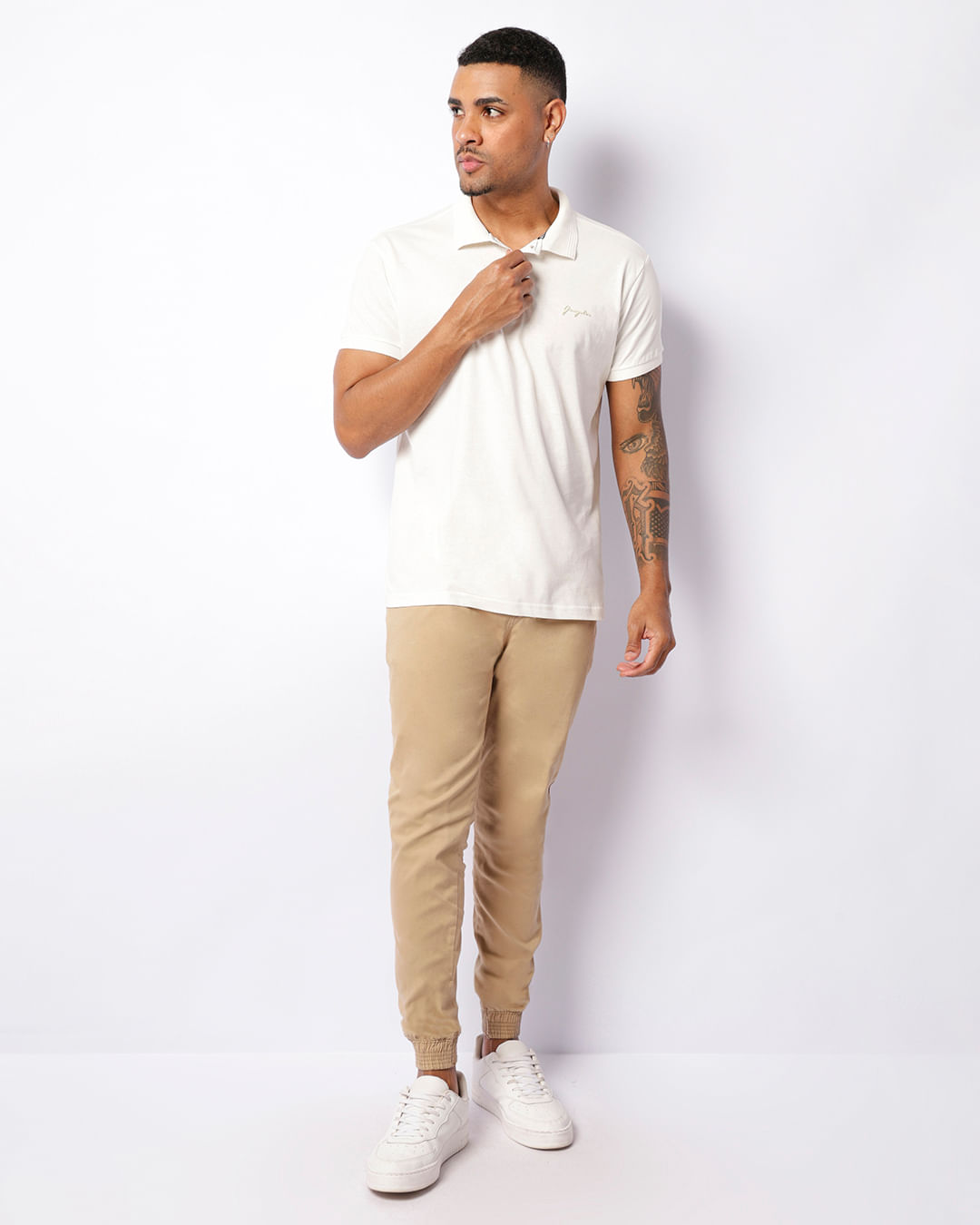 Camiseta-Polo-29081306-Off-Pgg---Off-White