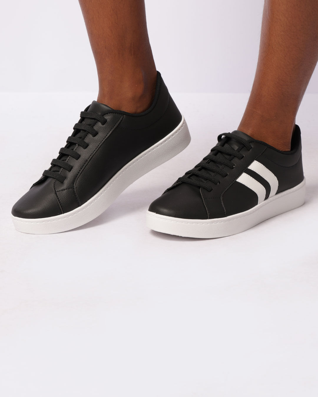 Tem-Cas-10136to-219-Pto-Bco-3439---Preto