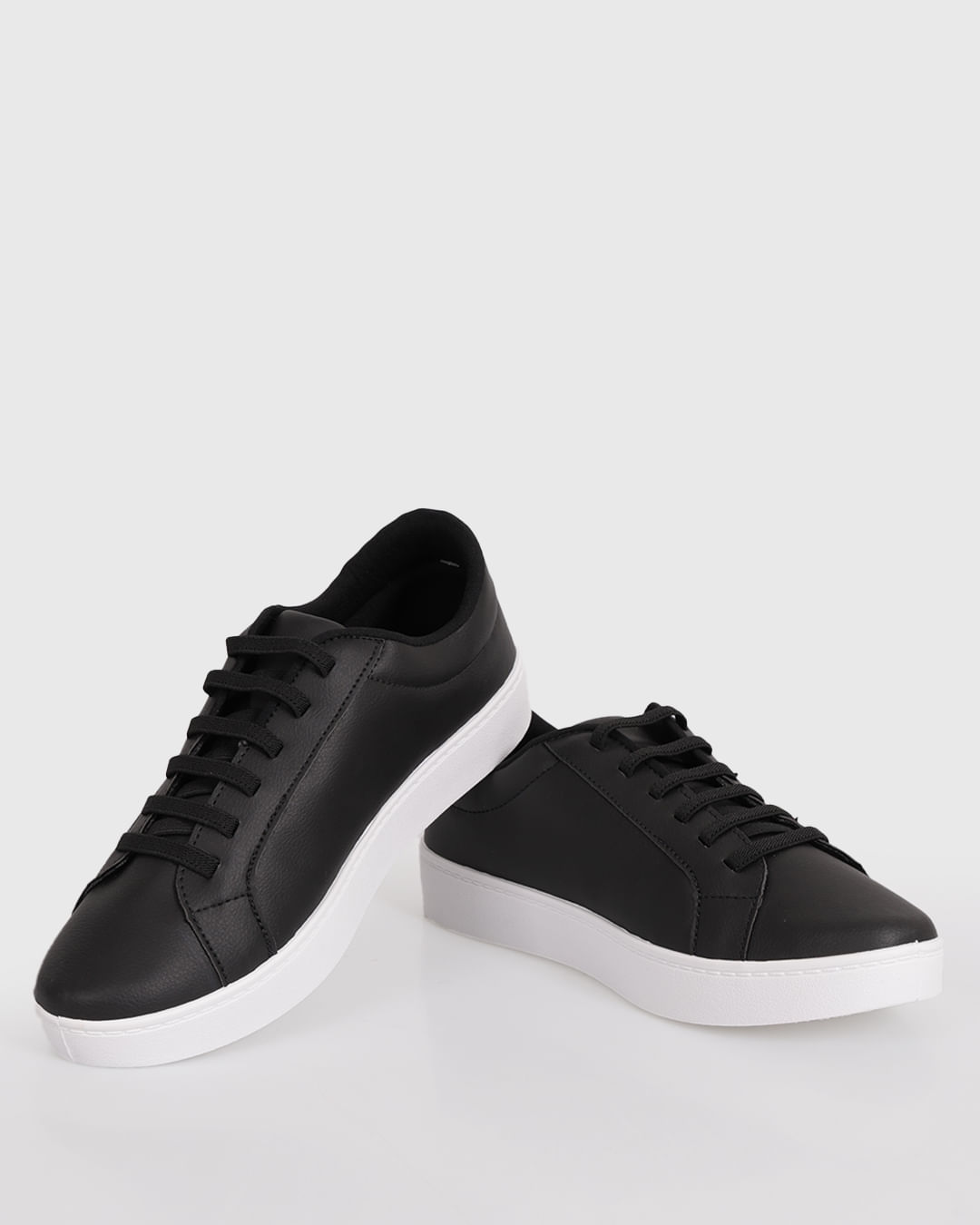 Tem-Cas-10136to-219-Pto-Bco-3439---Preto