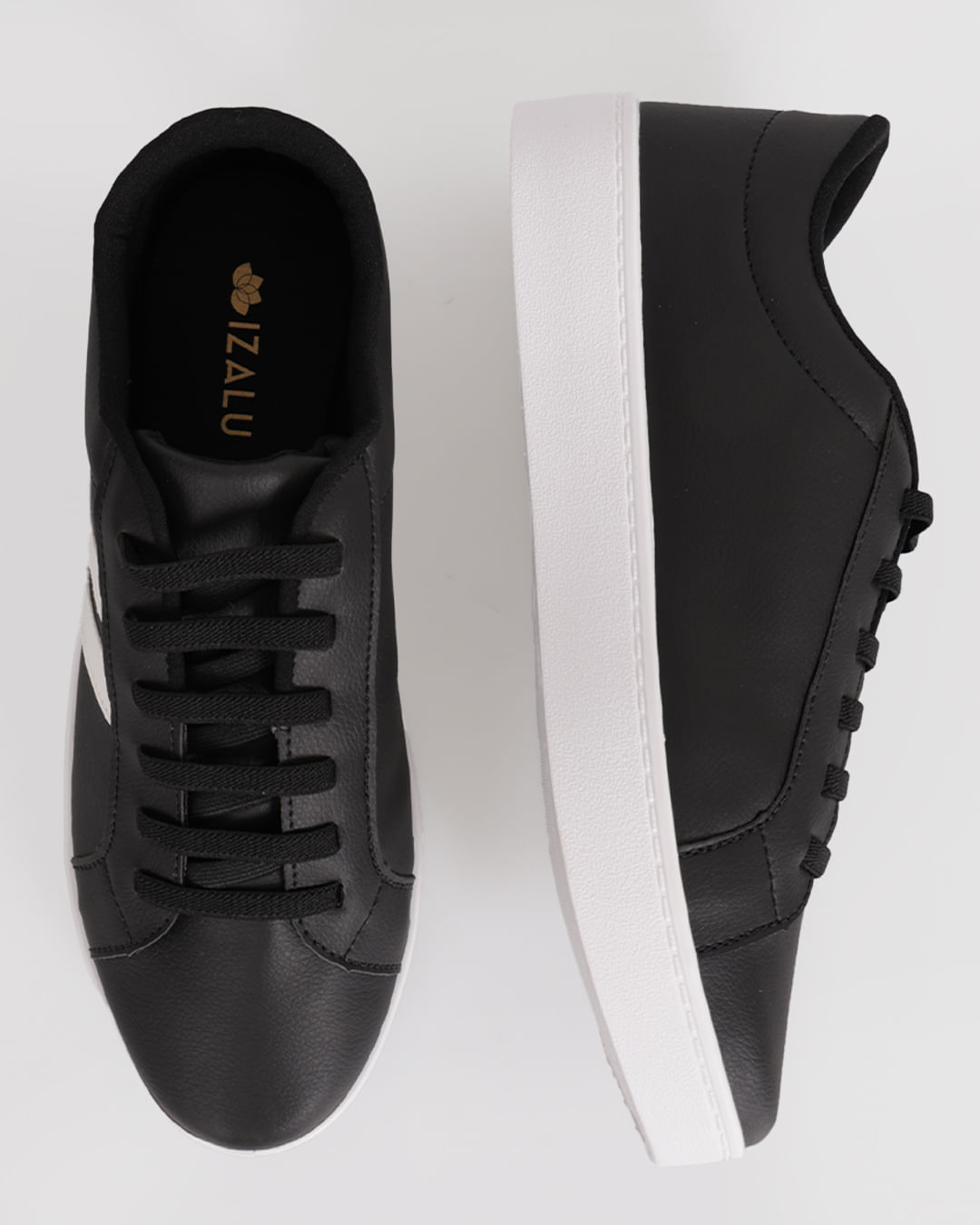 Tem-Cas-10136to-219-Pto-Bco-3439---Preto