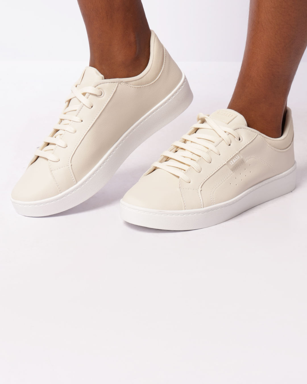 Tem-Cas10176to-619--Off-3439---Off-White