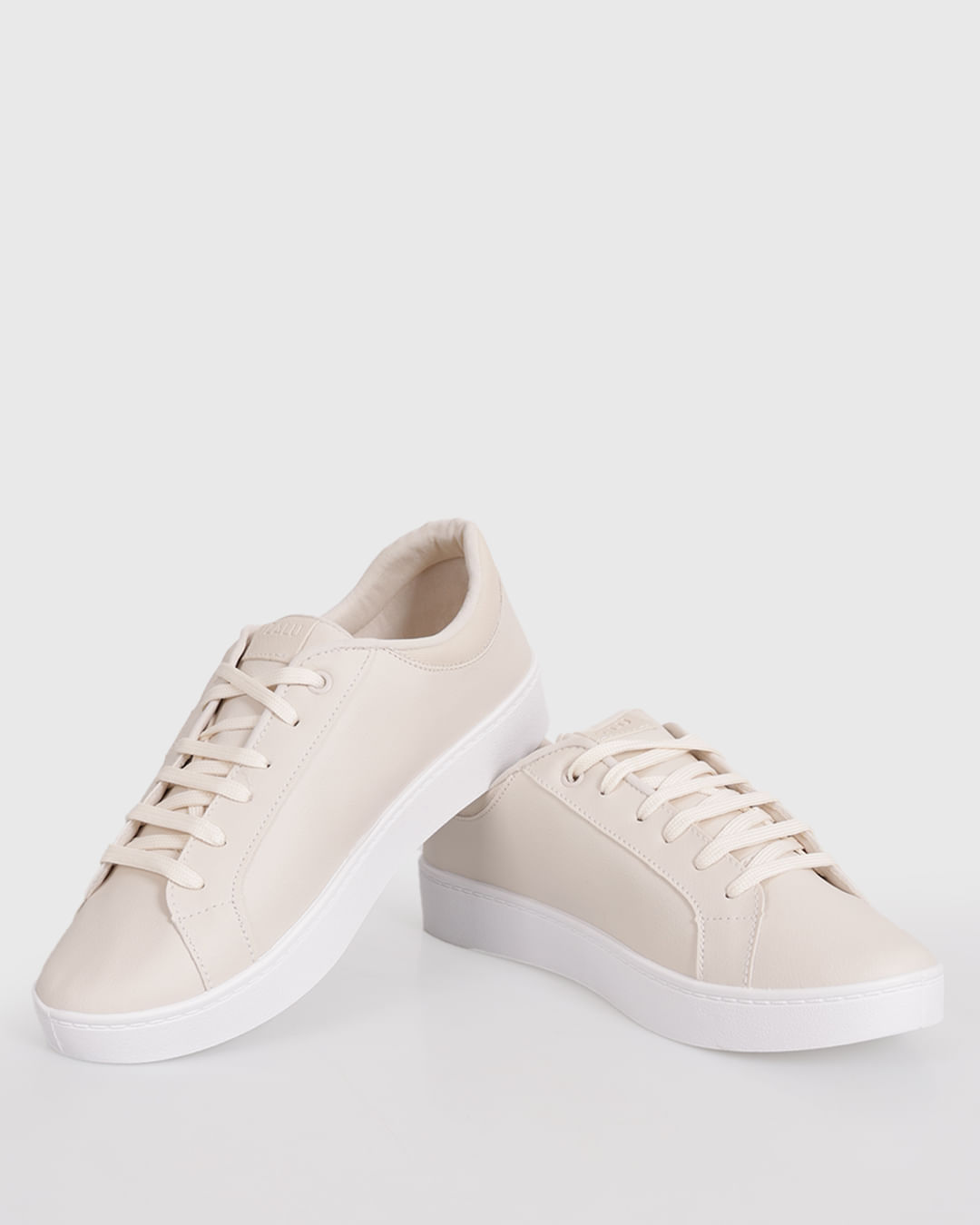 Tem-Cas10176to-619--Off-3439---Off-White
