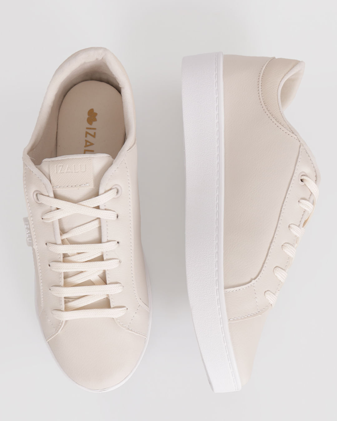 Tem-Cas10176to-619--Off-3439---Off-White