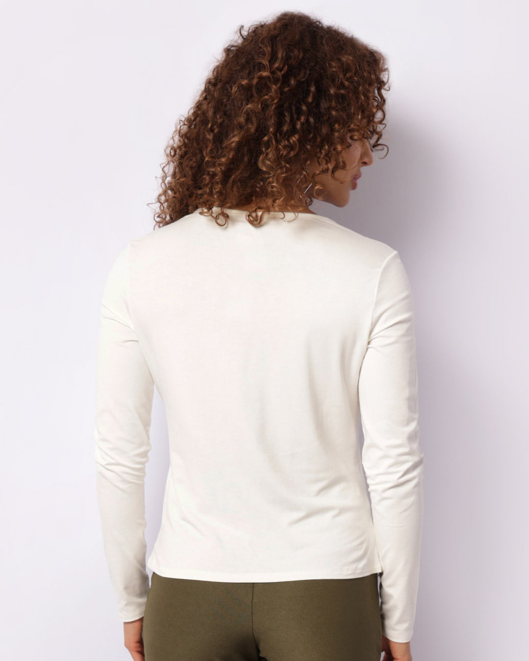 Blusa-Ml-Dec-V-183418---Off-White