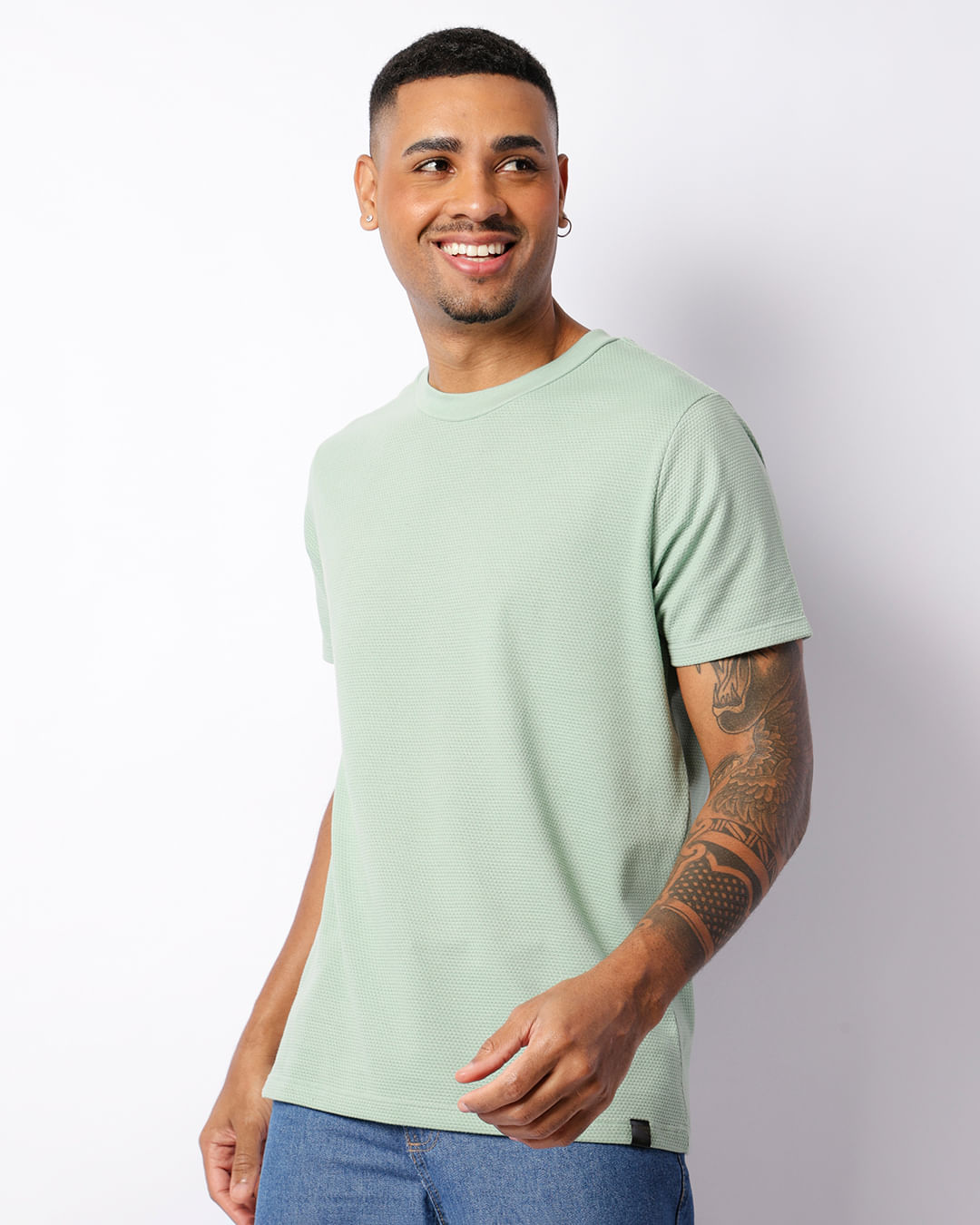 Camiseta-Mc-Honey-3570-Verde-Pgg---Verde