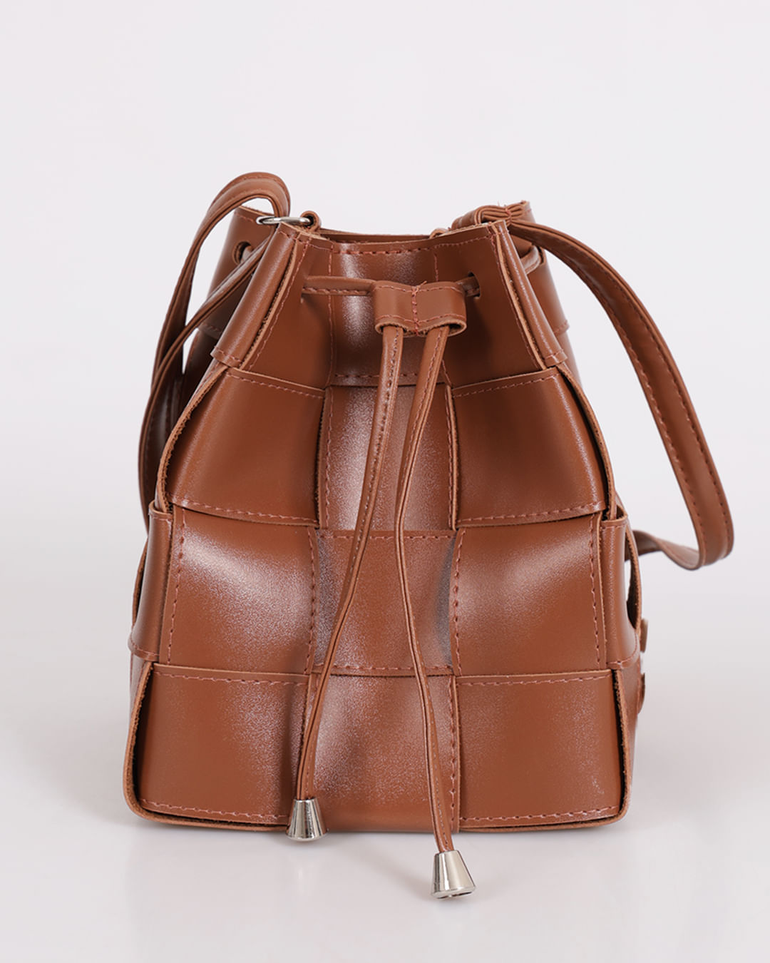 Bolsa-Saco-811---Marrom