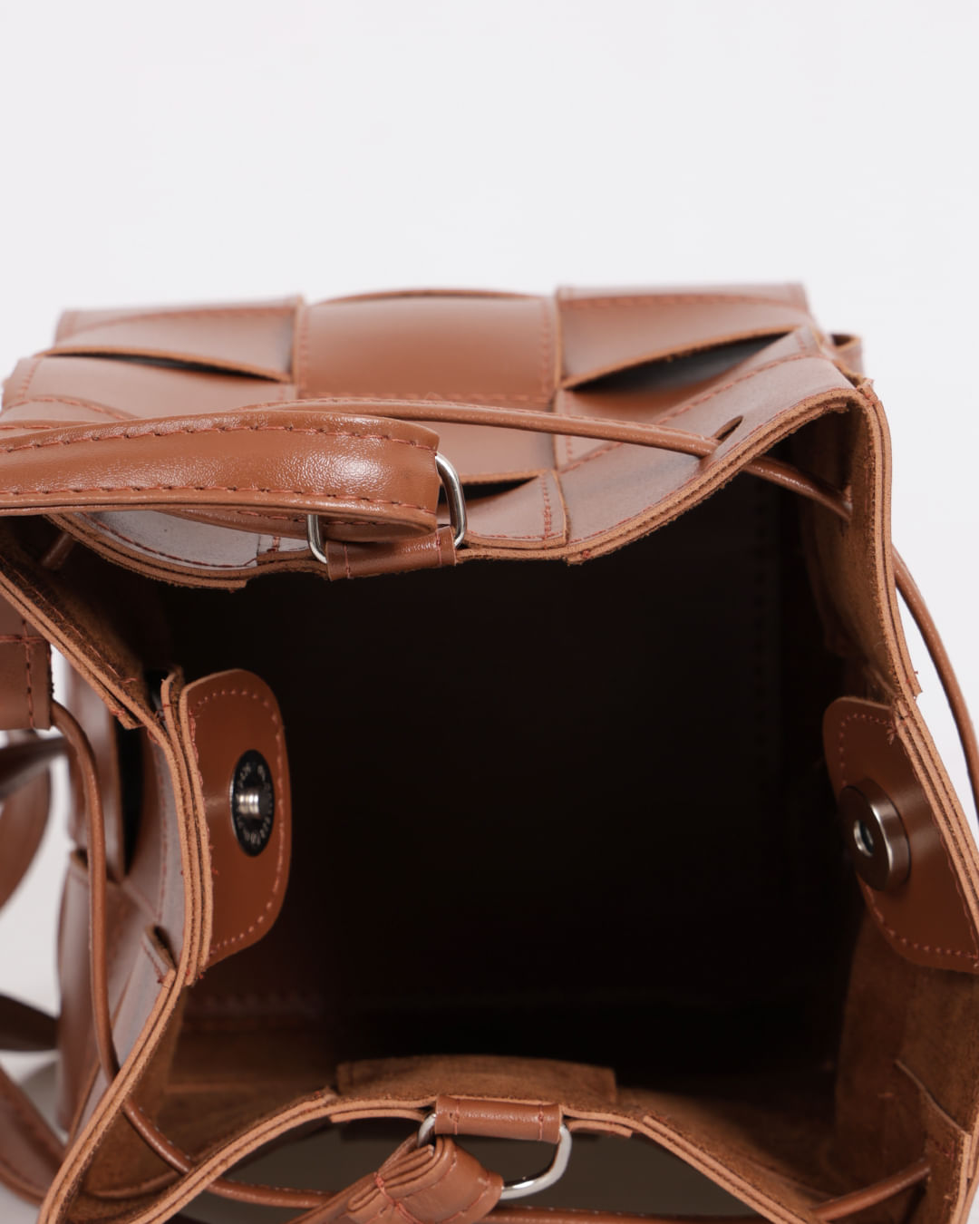 Bolsa-Saco-811---Marrom