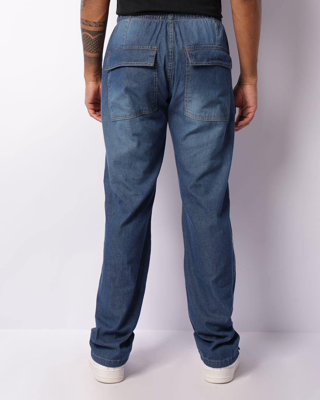 Calca-Jns-Jvm-Jgg-Aze-Parachute---46743---Jeans-Blue