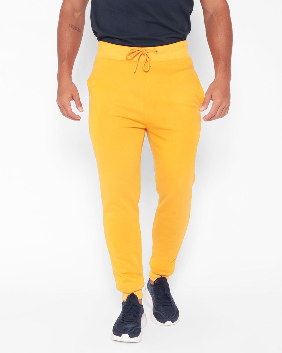 Calca-Jogger-Fashbasic-Jp02-Mostarda---Mostarda--Medio