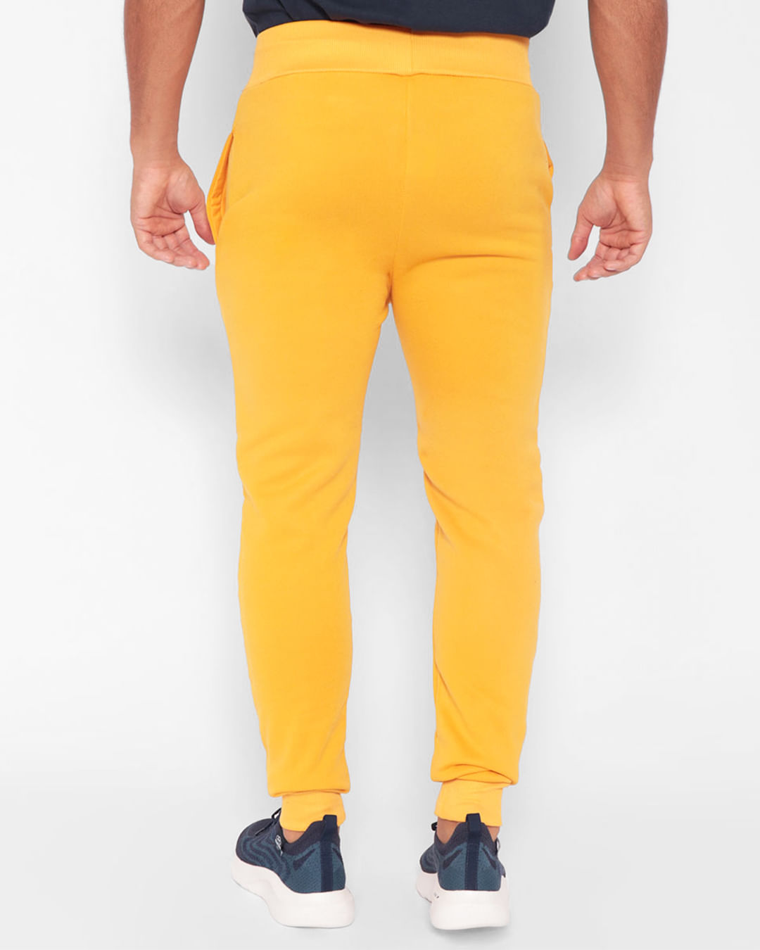 Calca-Jogger-Fashbasic-Jp02-Mostarda---Mostarda--Medio