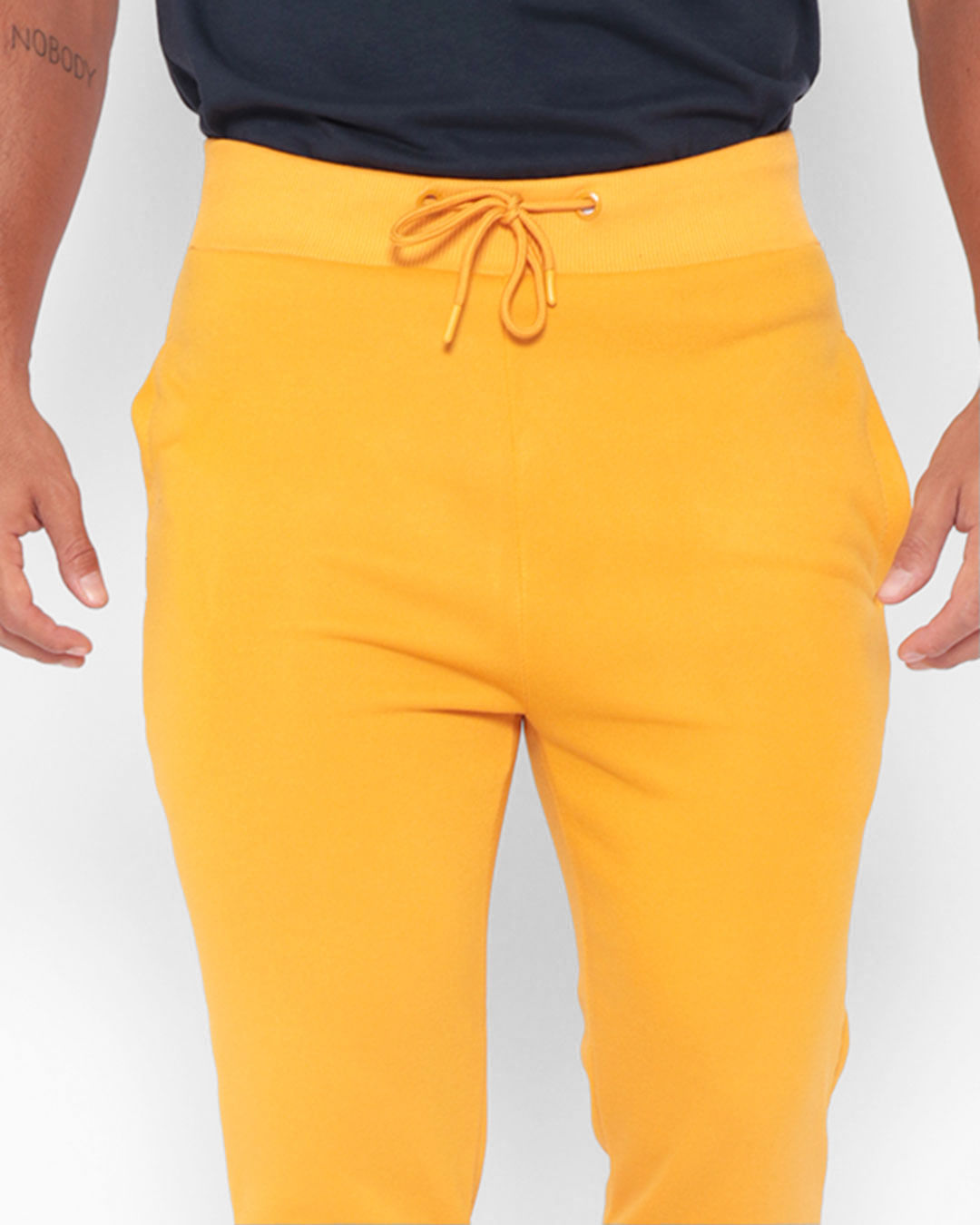 Calca-Jogger-Fashbasic-Jp02-Mostarda---Mostarda--Medio