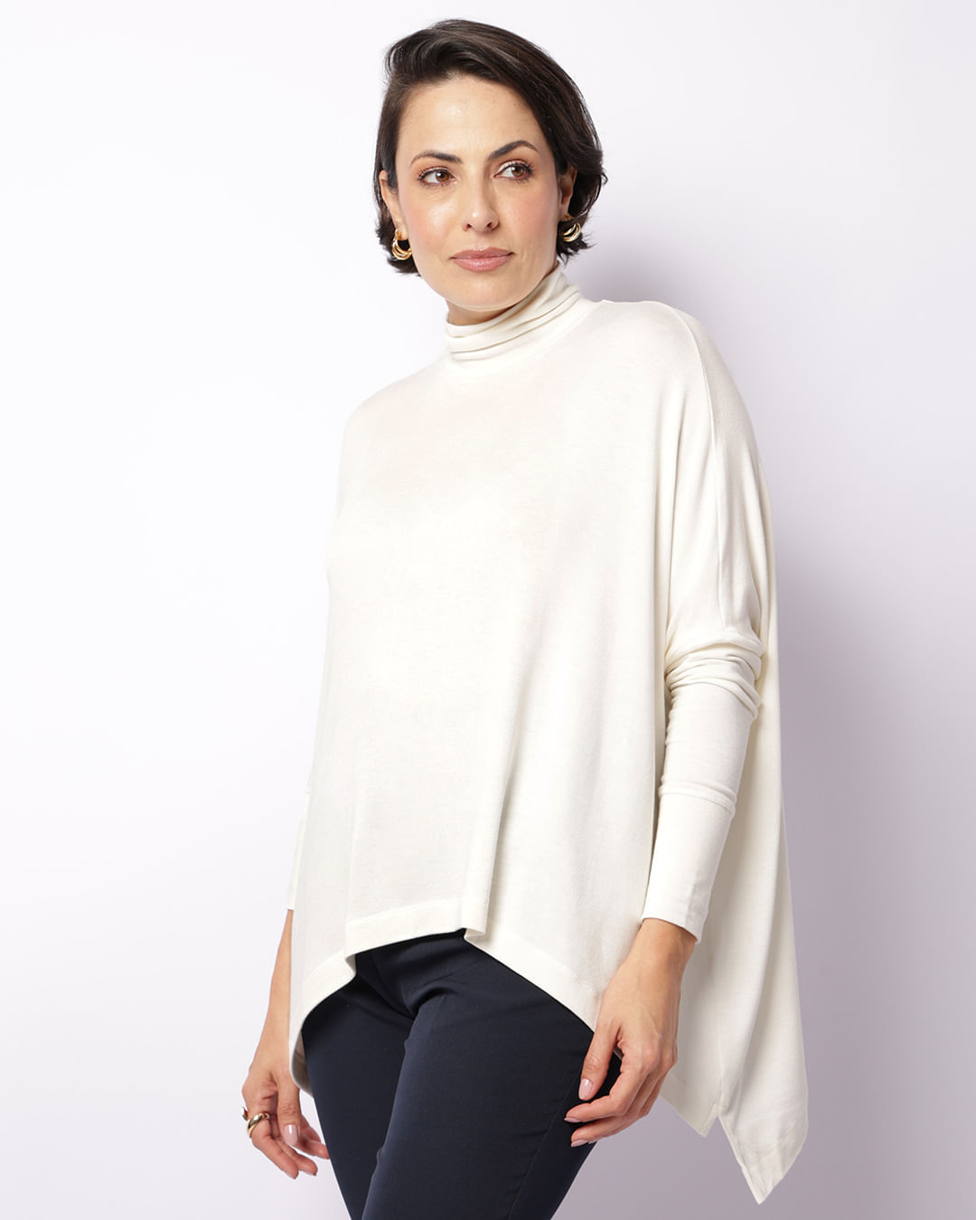 Blusa-Ml-G-Alta-Mga-Morc-Tt902---Off-White