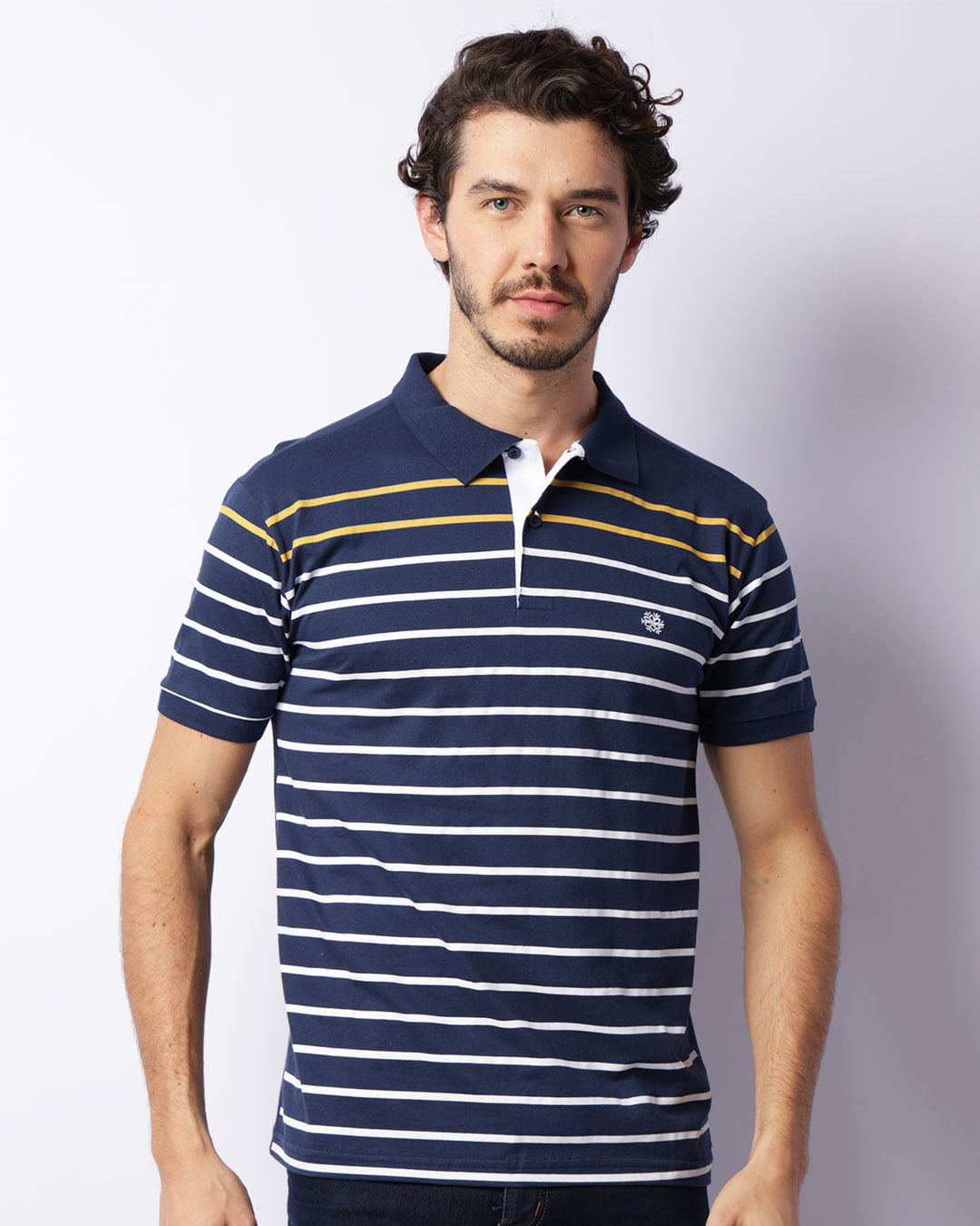 Polo--Listra-Ib14018-Mrn---Marinho