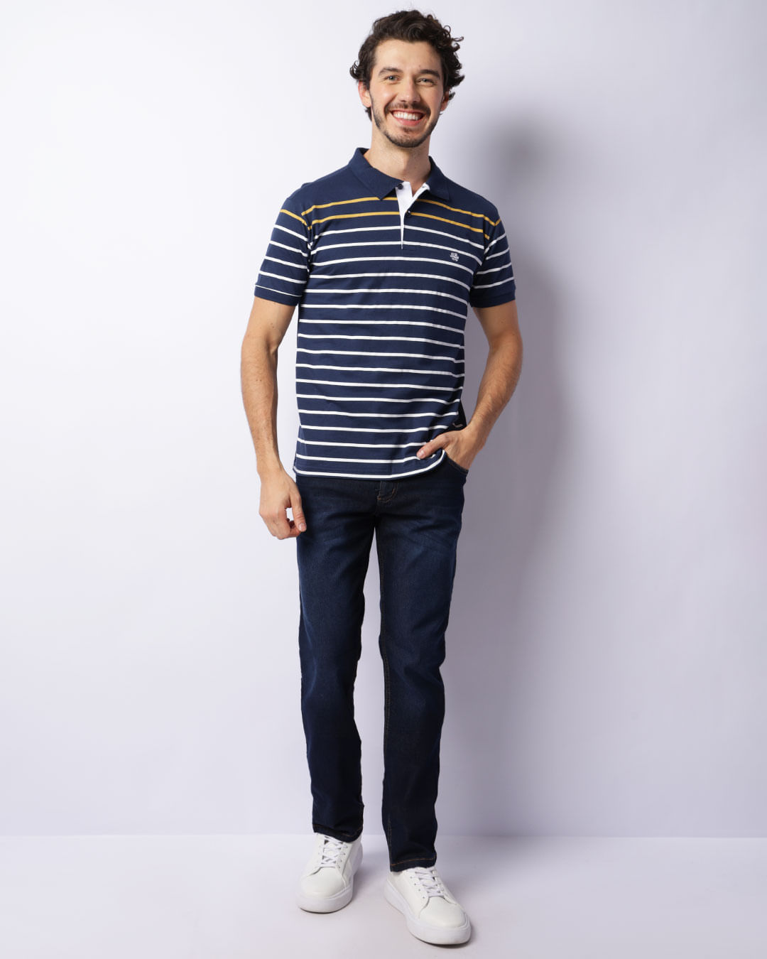 Polo--Listra-Ib14018-Mrn---Marinho