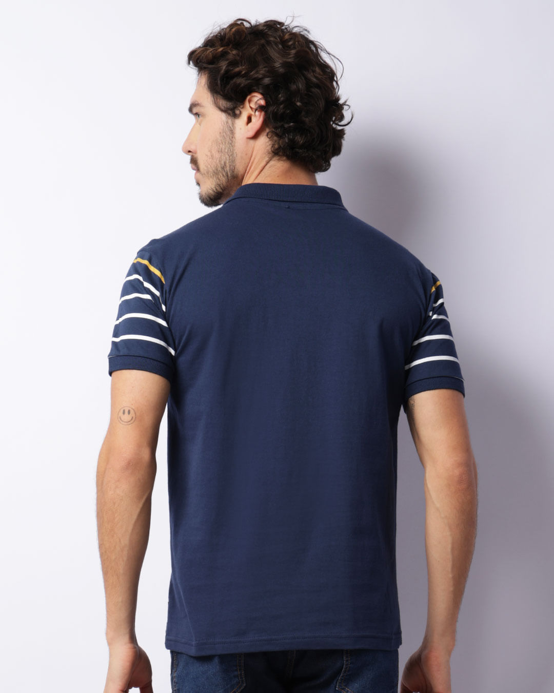 Polo--Listra-Ib14018-Mrn---Marinho