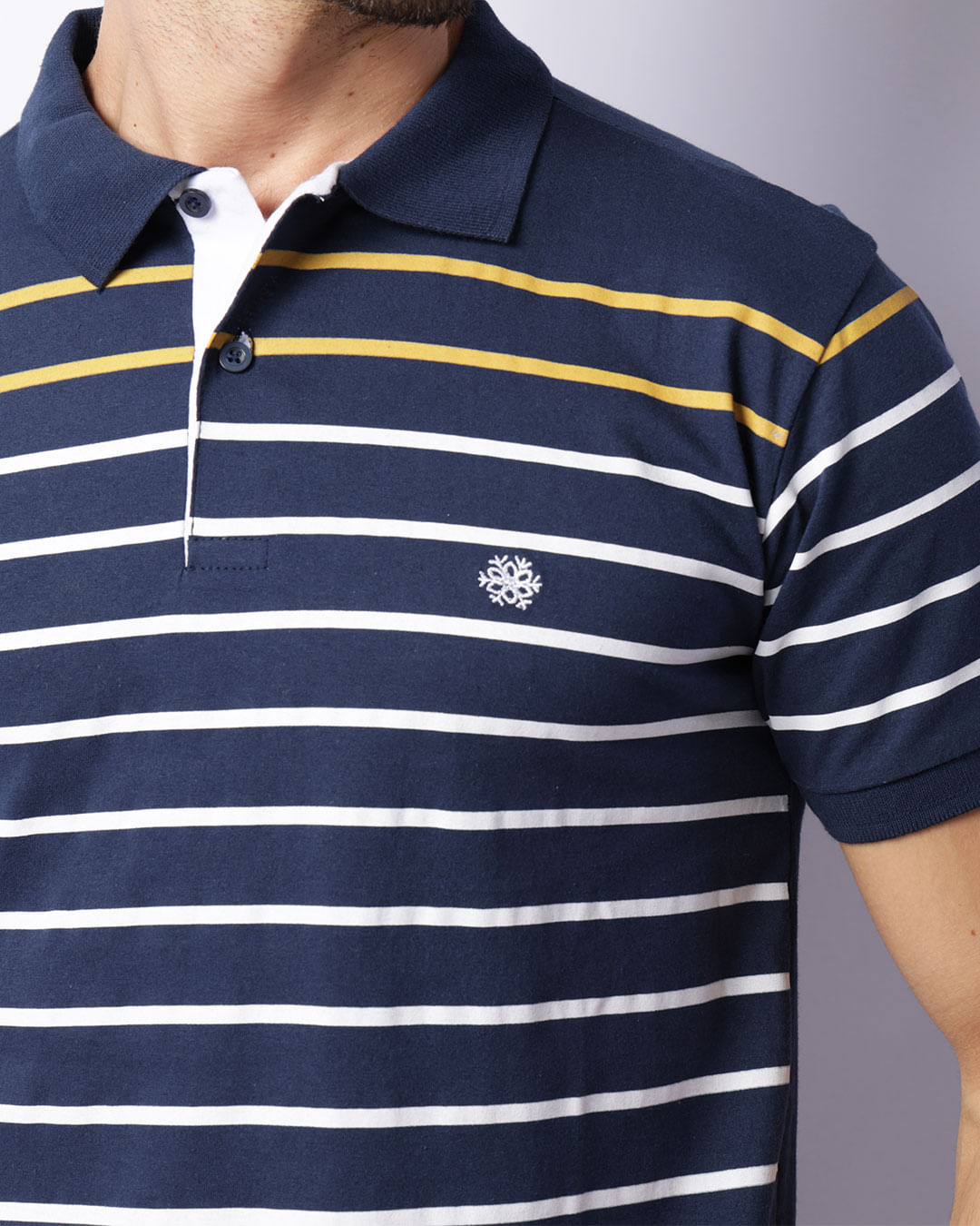 Polo--Listra-Ib14018-Mrn---Marinho
