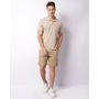 Bermuda-Oxford--Viscolinho-24391-Khaki---Khaki