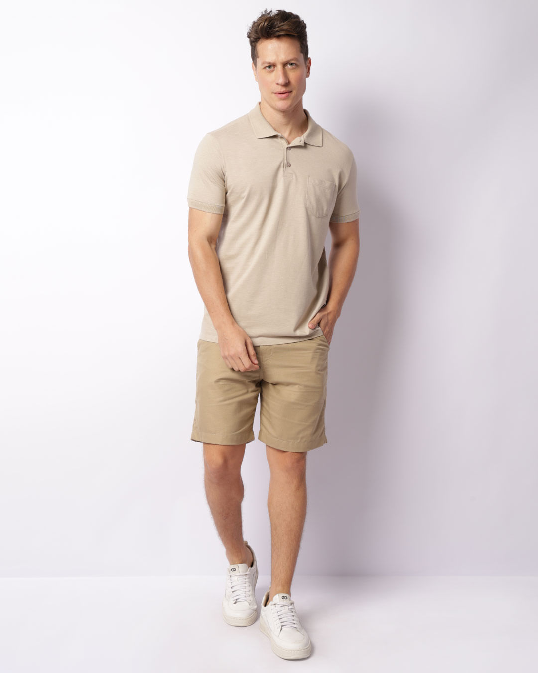 Bermuda-Oxford--Viscolinho-24391-Khaki---Khaki