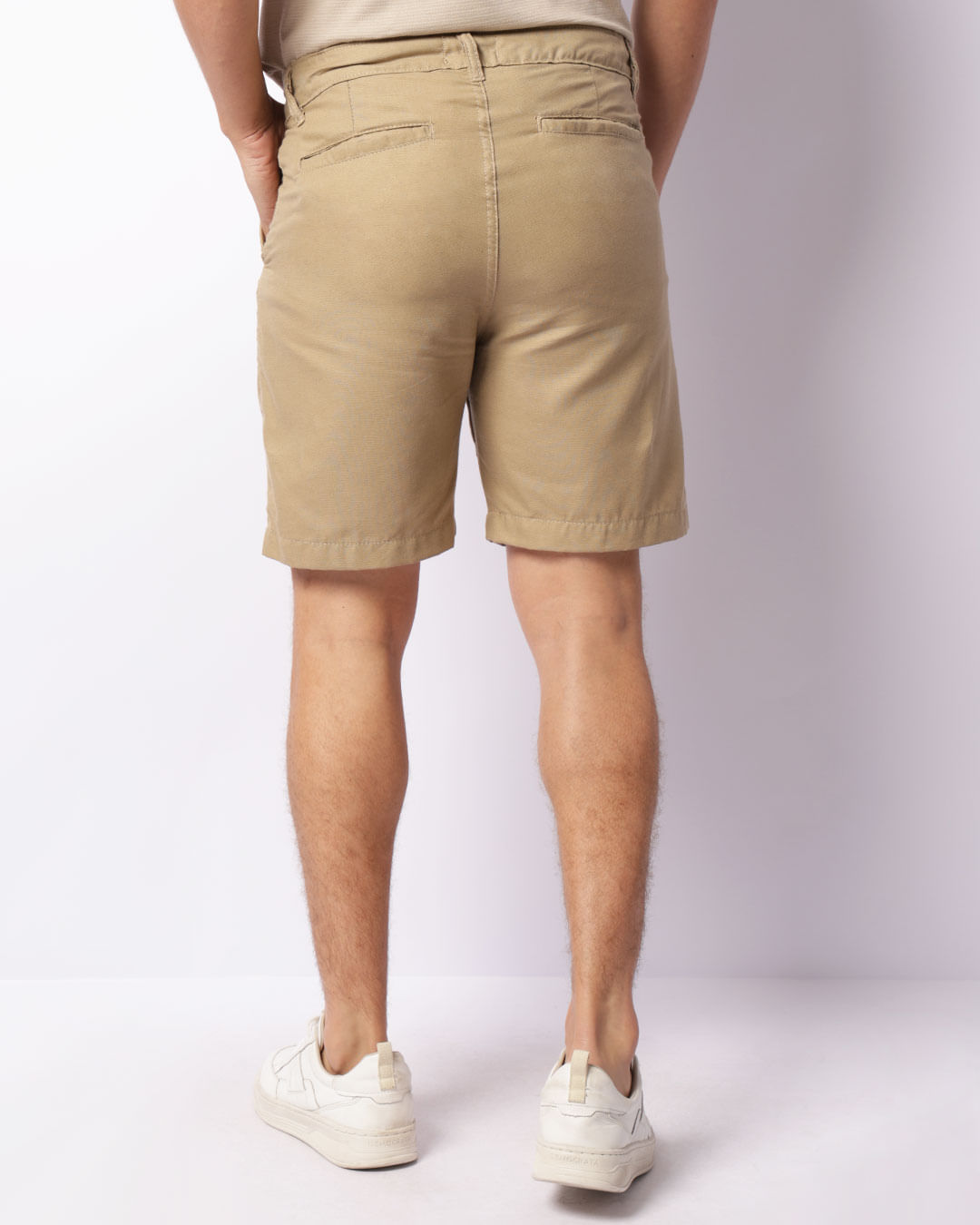 Bermuda-Oxford--Viscolinho-24391-Khaki---Khaki